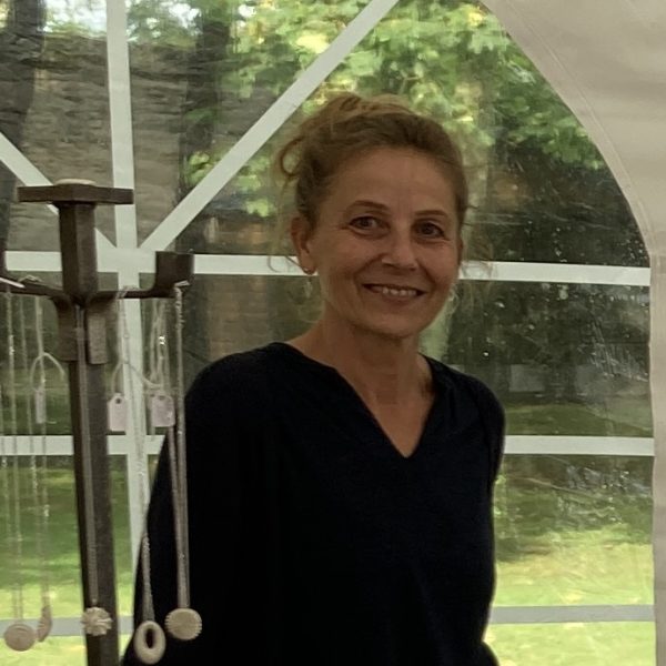 202507191_162843192_iOS - Elizabeth AGASSE