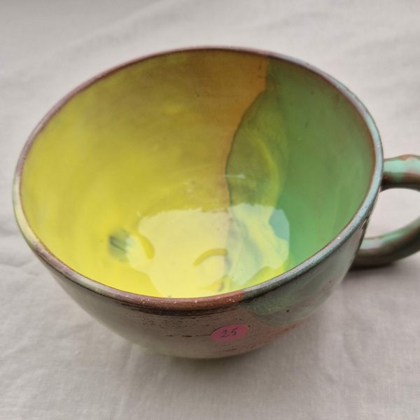 20250803_091912 - Francoise Bresson