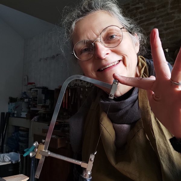 FAM-presente-Bocfil-Qualite+++ - Fabienne Massieu