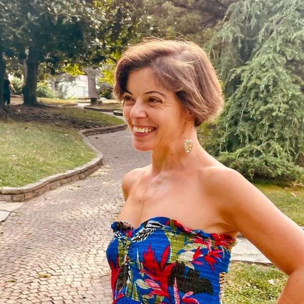 IMG-20250721-WA0019 - Carme Rodriguez