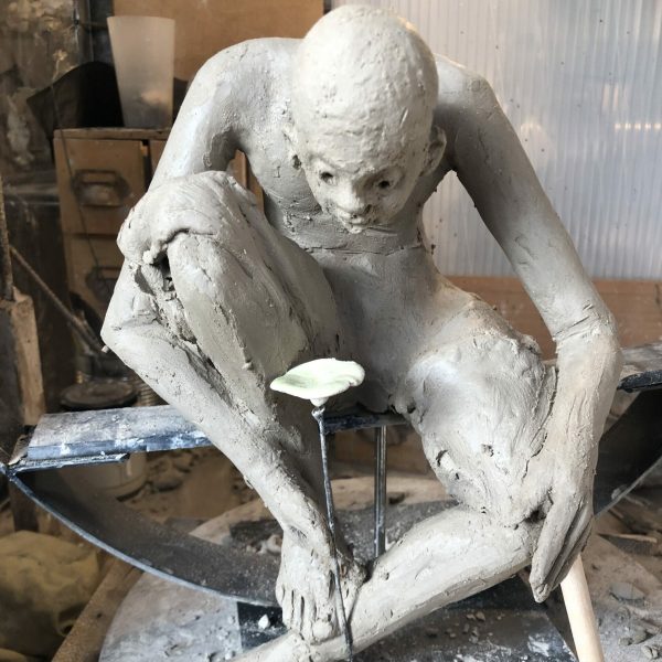 IMG_0729 - lutin_14@live.fr