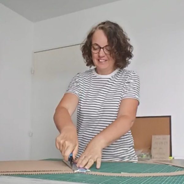 IMG_20250826_181952 - Claudine Cartonova