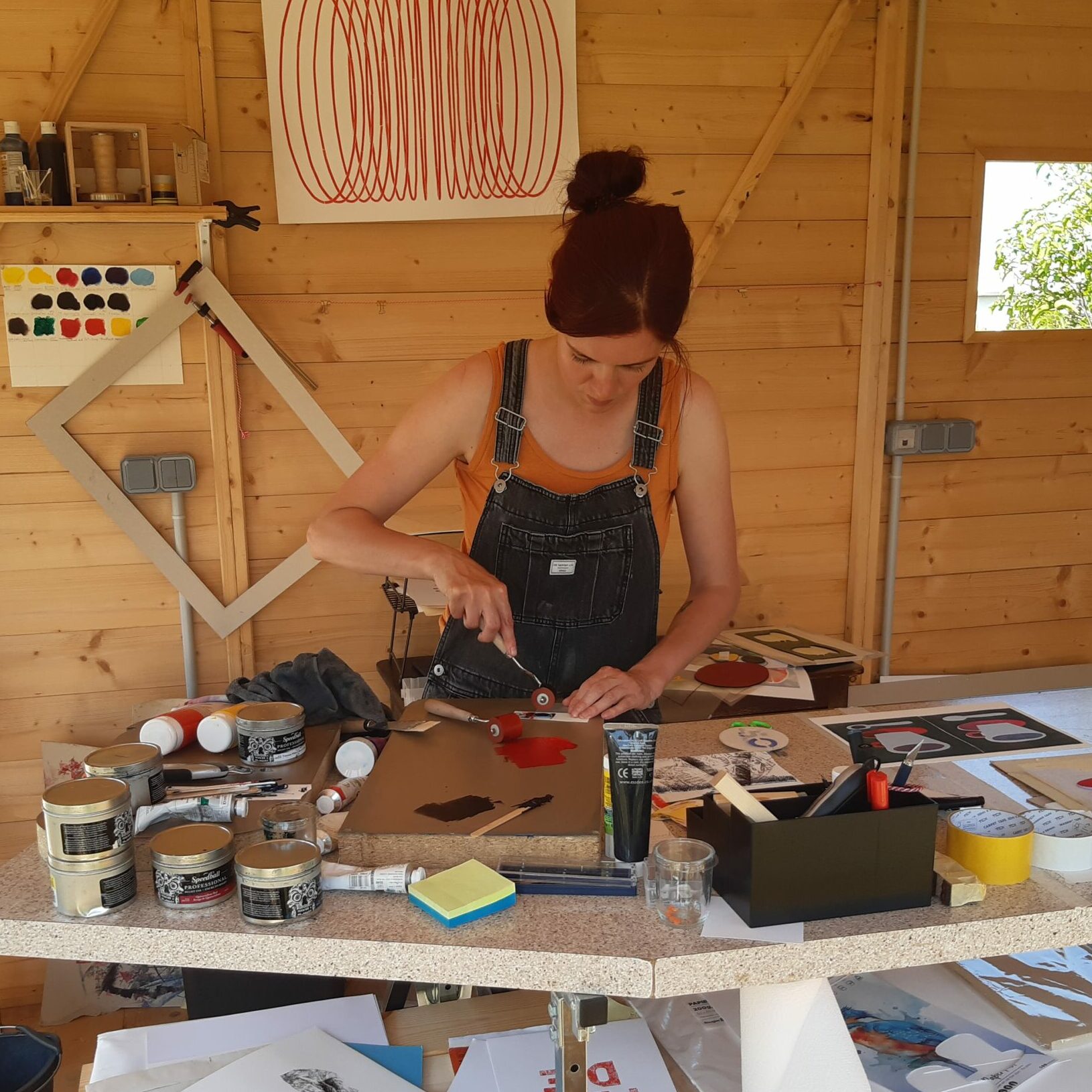 RenataHovorkova_profil