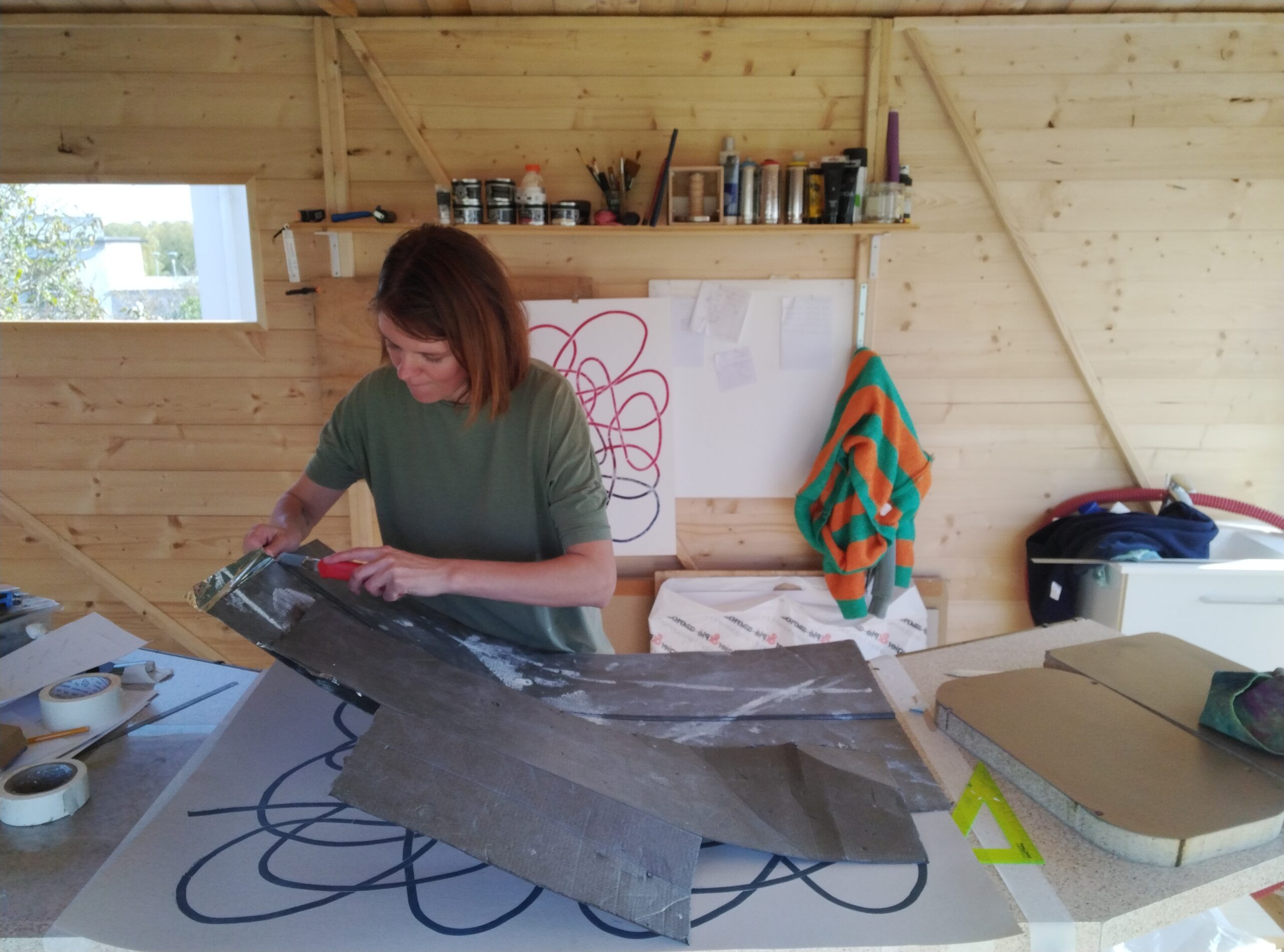 IMG_20241011_143734_TIMEBURST15