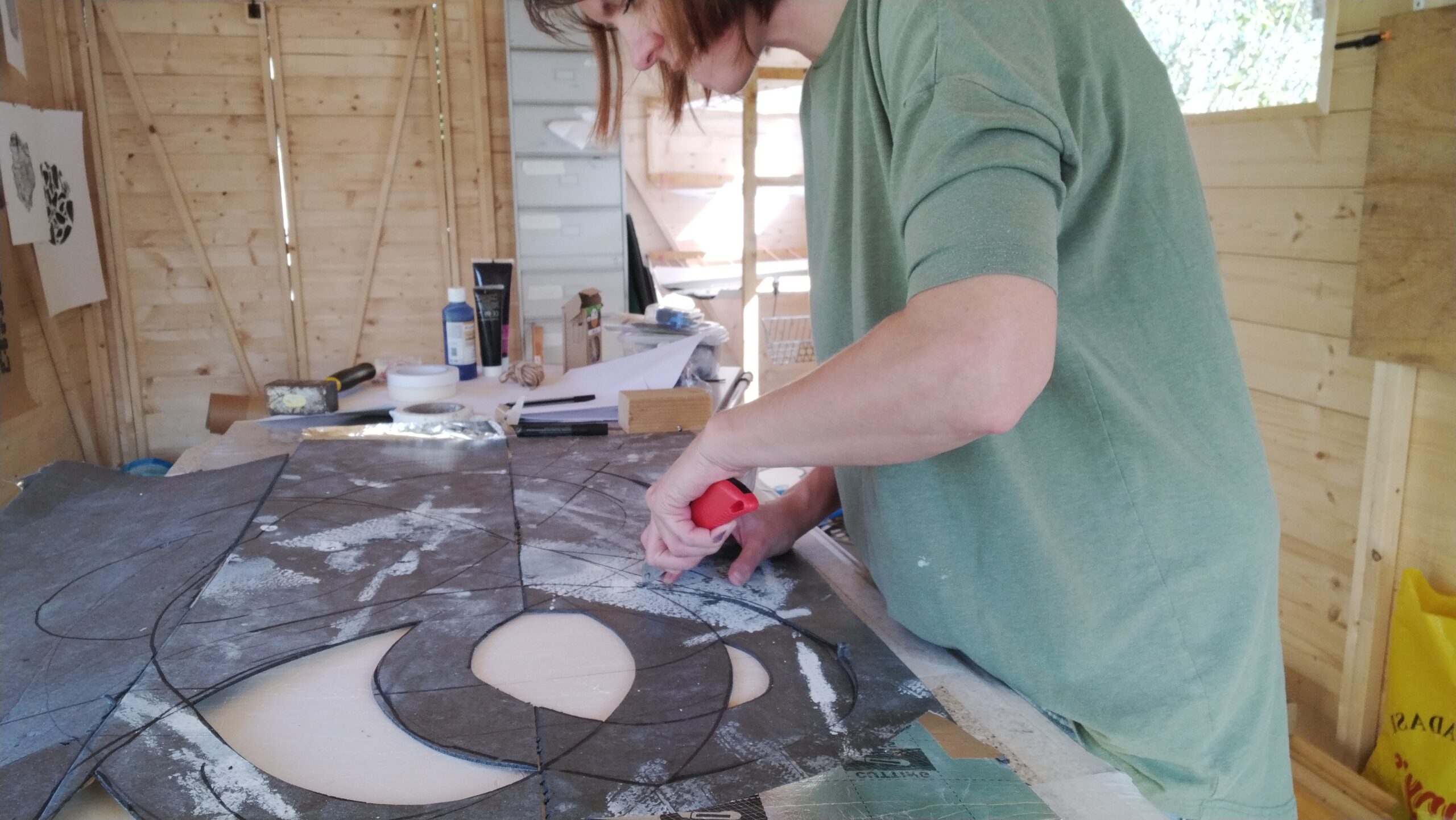 IMG_20241011_150417_TIMEBURST3