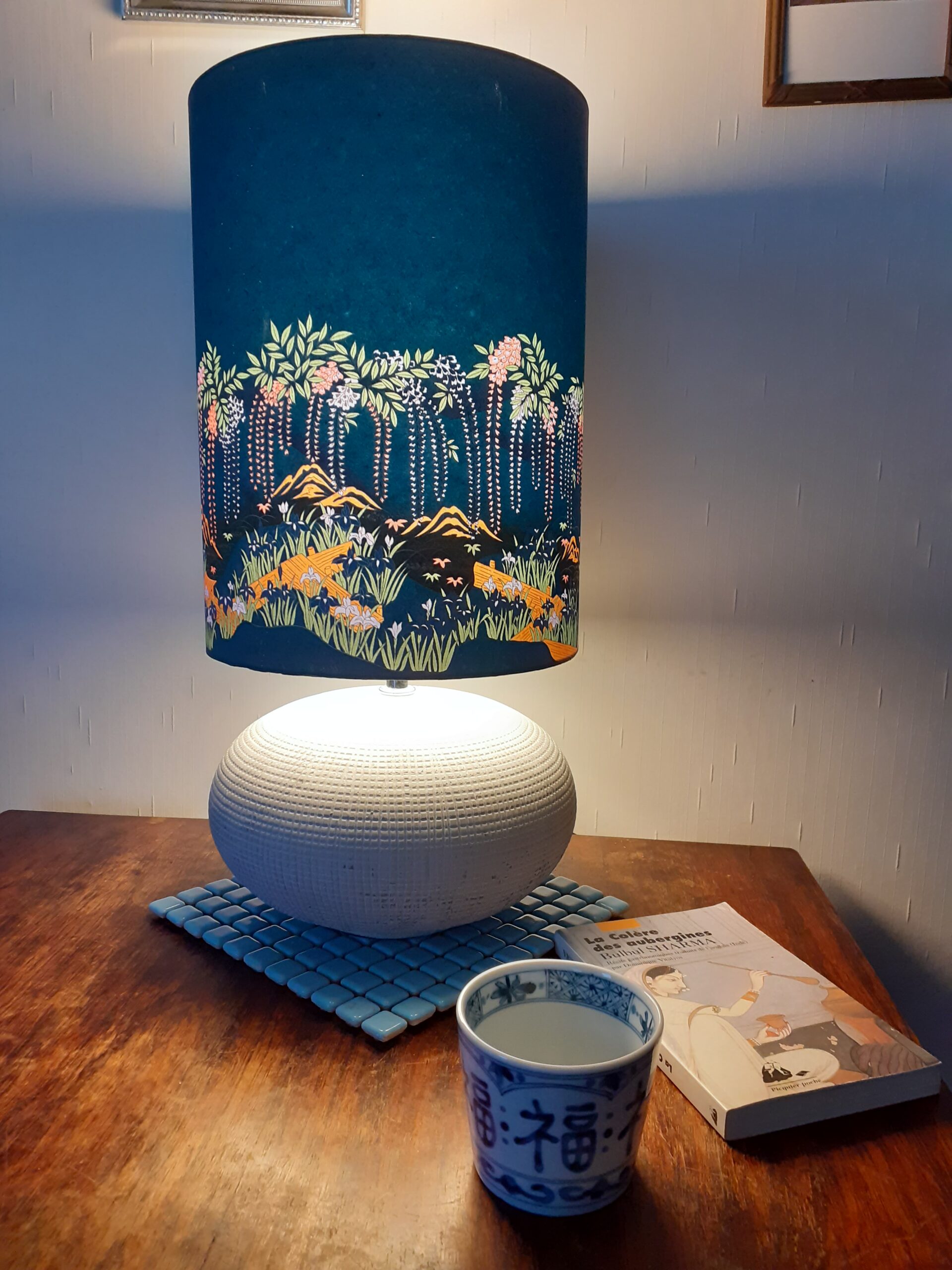 20210131_172215 – KARINE CHAPERON