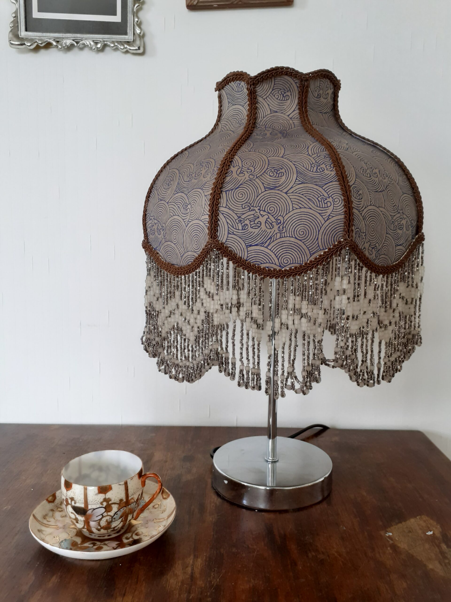 20220521_120701 – KARINE CHAPERON