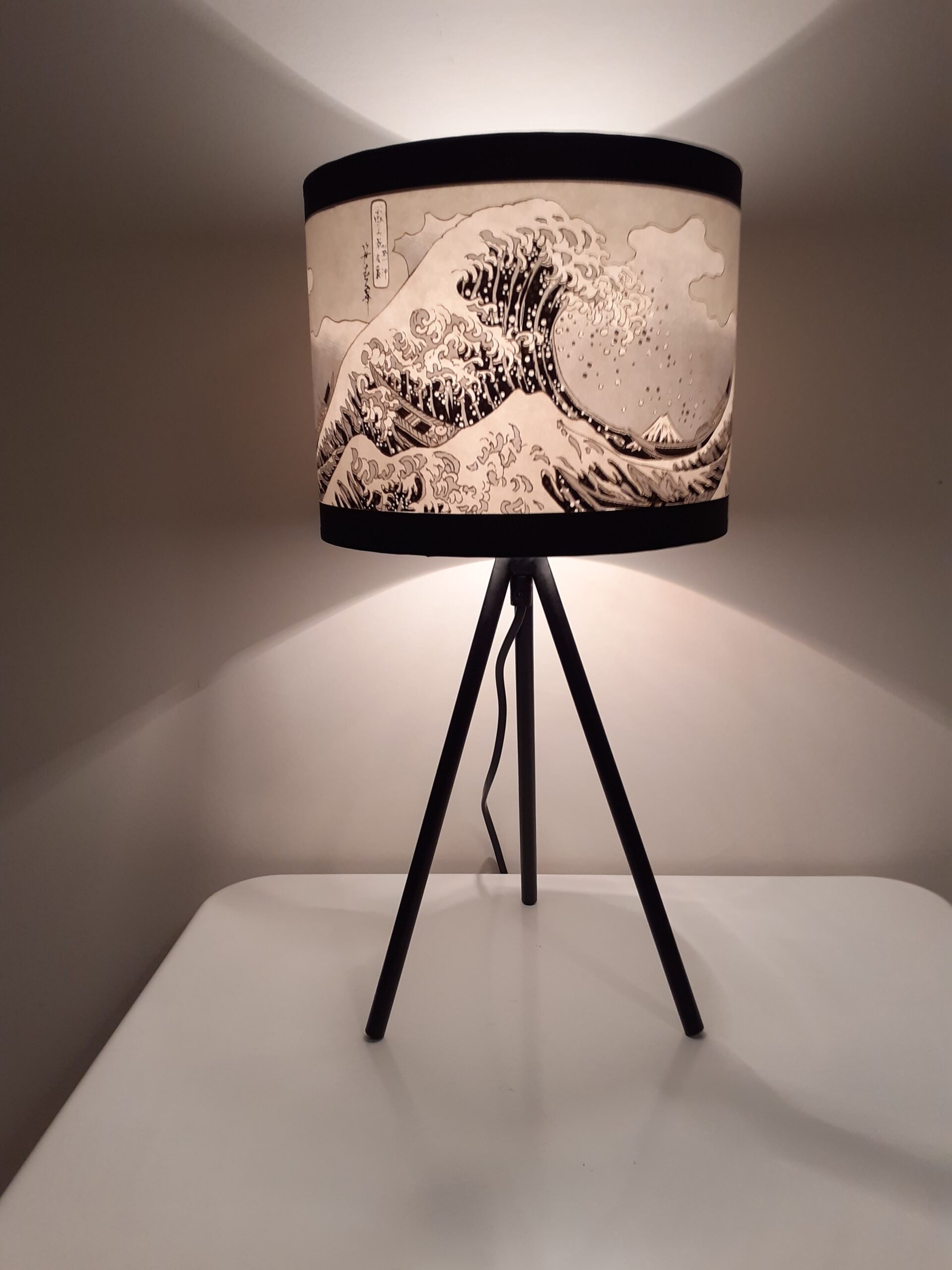 20221122_180652 – KARINE CHAPERON