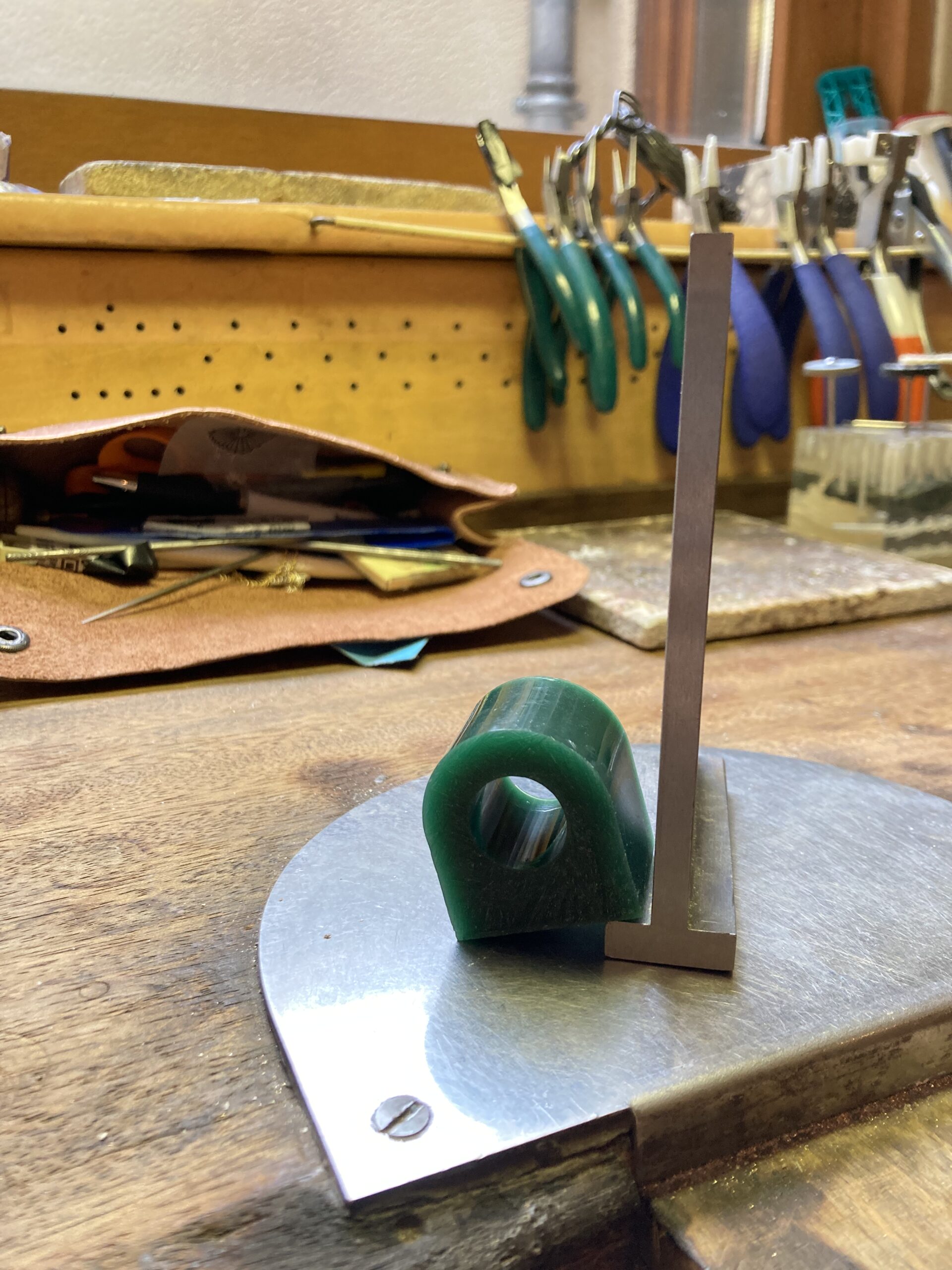 20231215_095137425_iOS – Elizabeth AGASSE