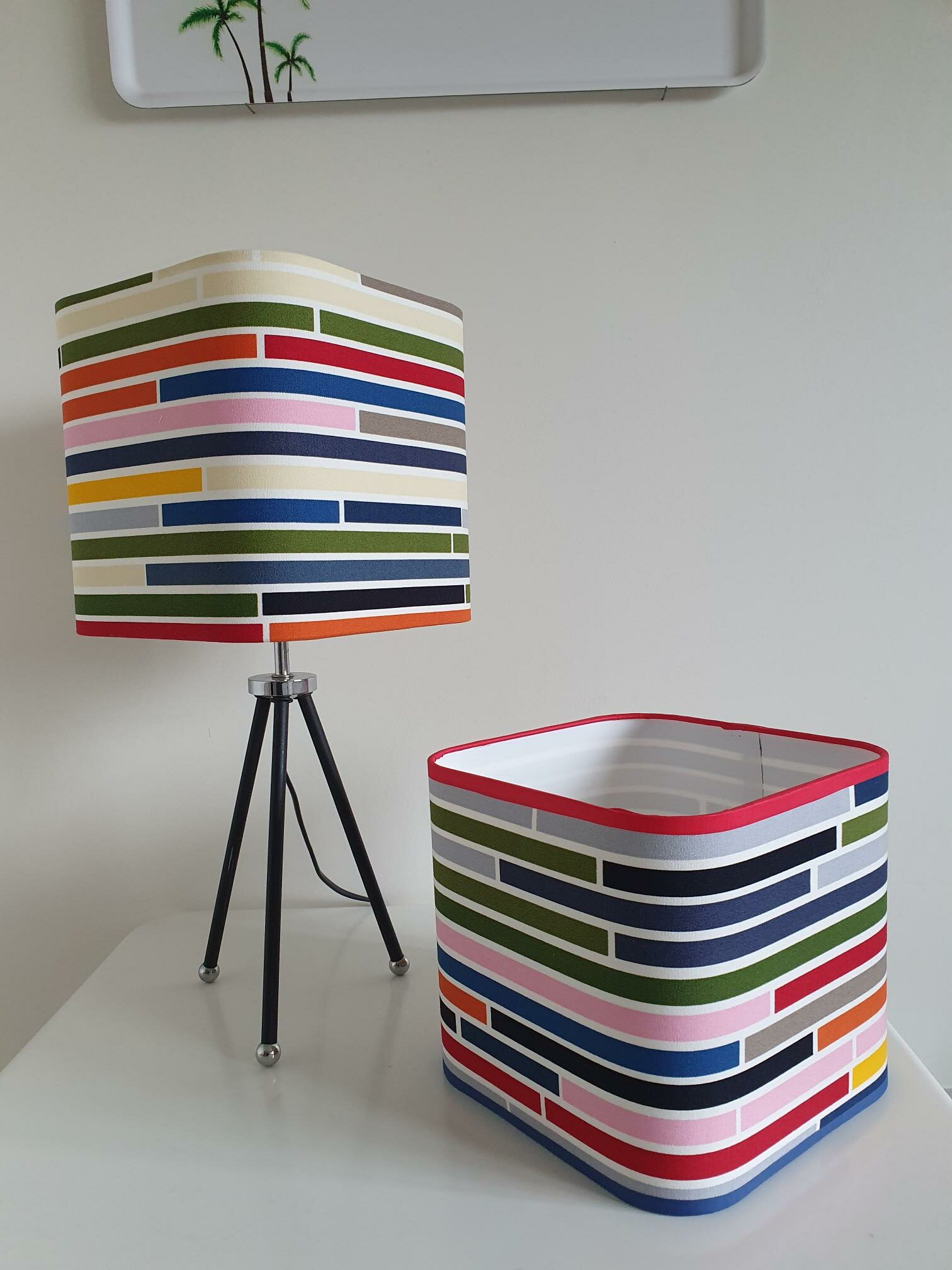 20241111_113901 – KARINE CHAPERON