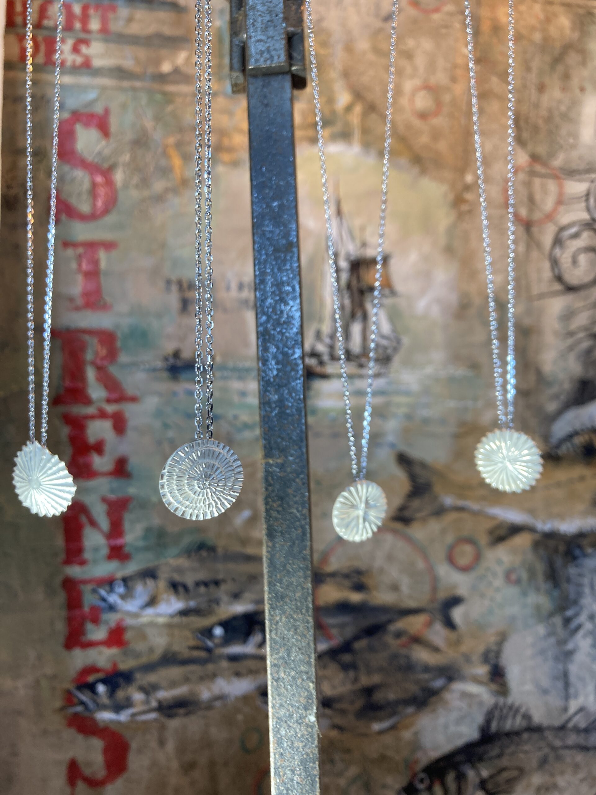 20250517_121434922_iOS – Elizabeth AGASSE