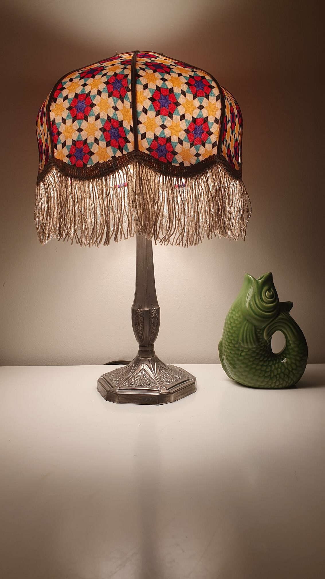 20250628_202315 – KARINE CHAPERON