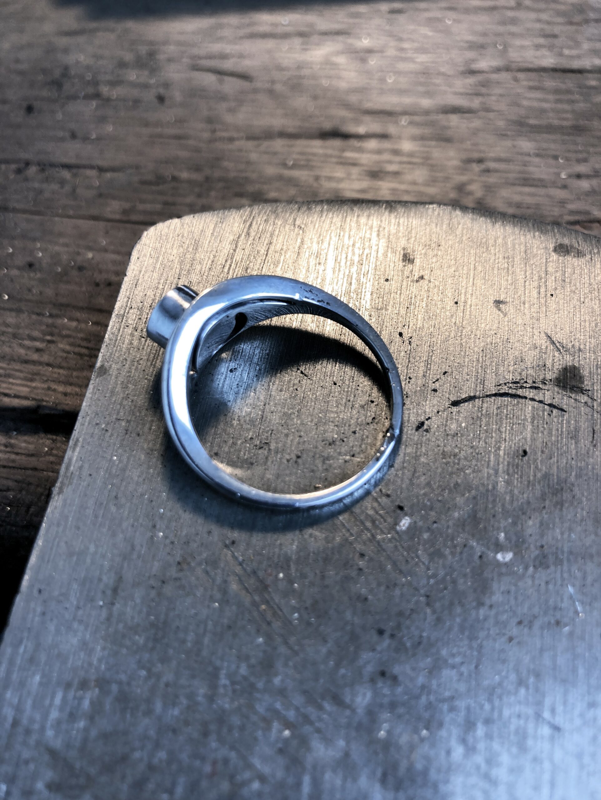 202508031_092717432_iOS – Elizabeth AGASSE