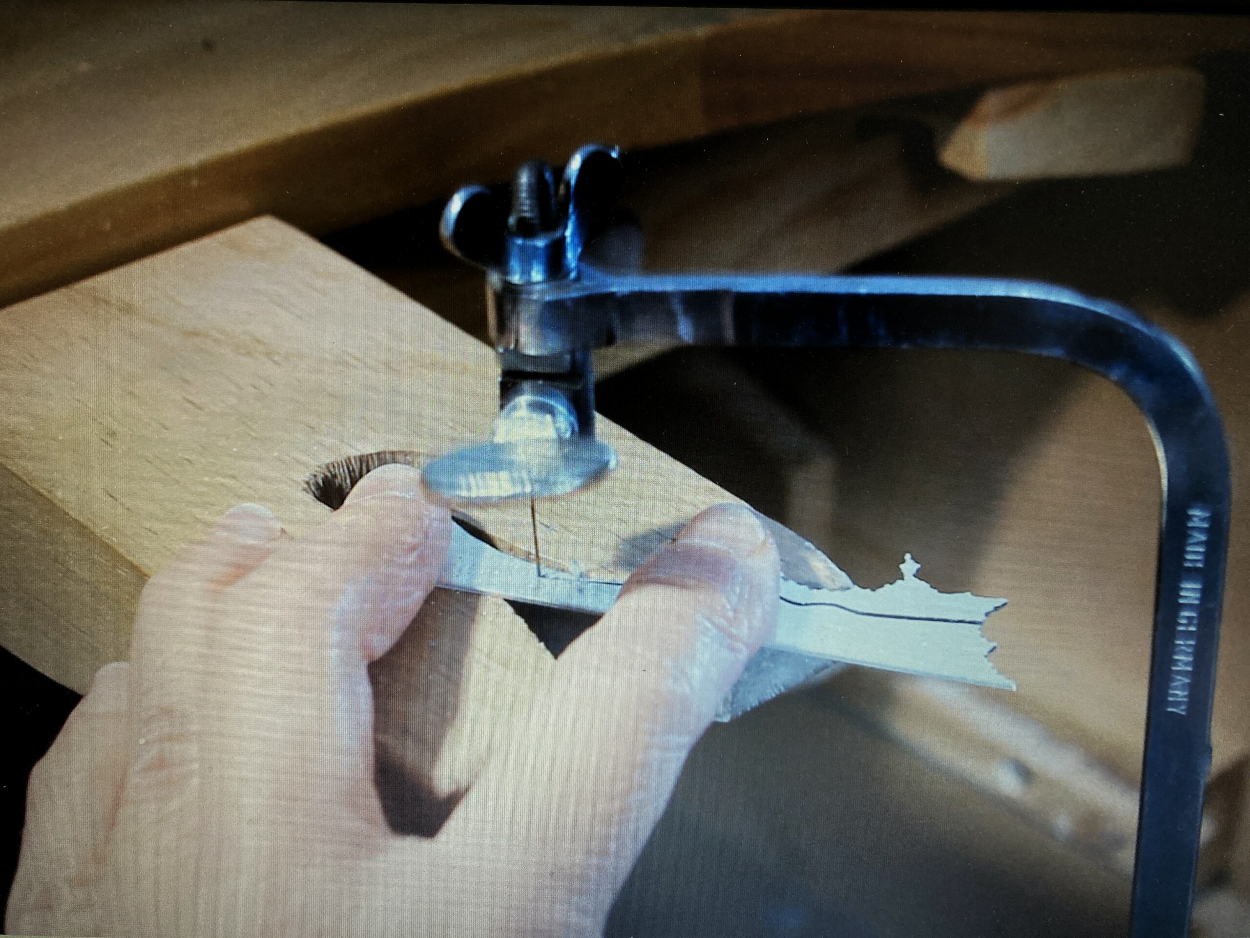 202508051_111745022_iOS – Elizabeth AGASSE