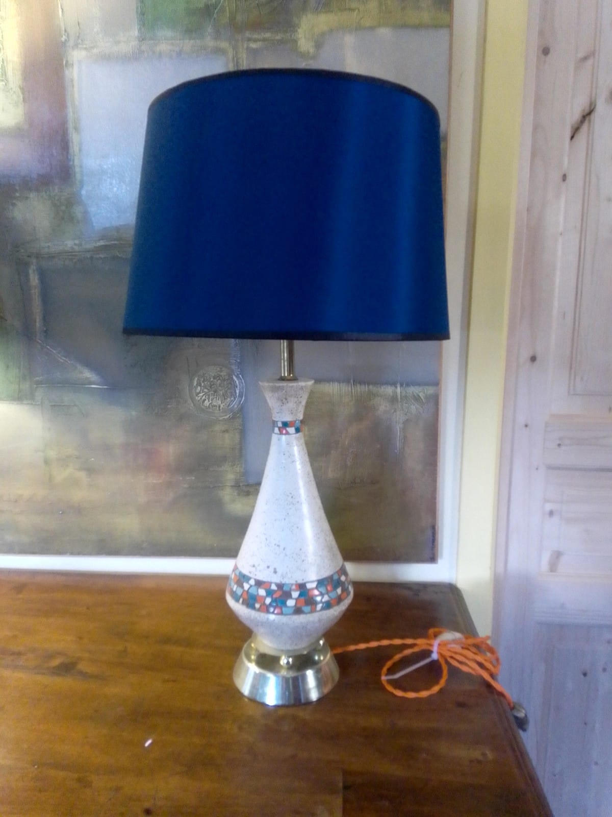 IMG-20230406-WA0002 – KARINE CHAPERON