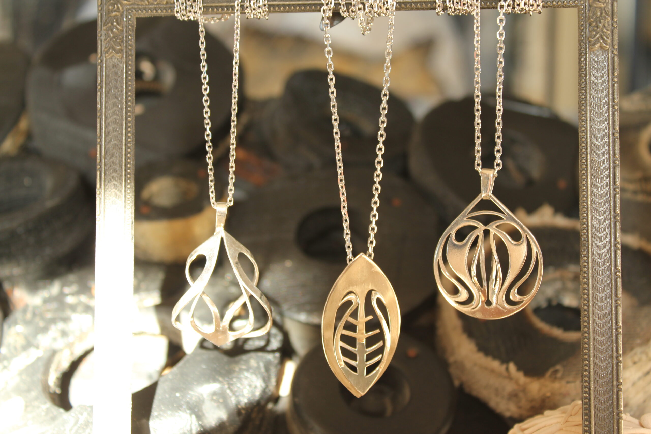 IMG_1856 – Elizabeth AGASSE