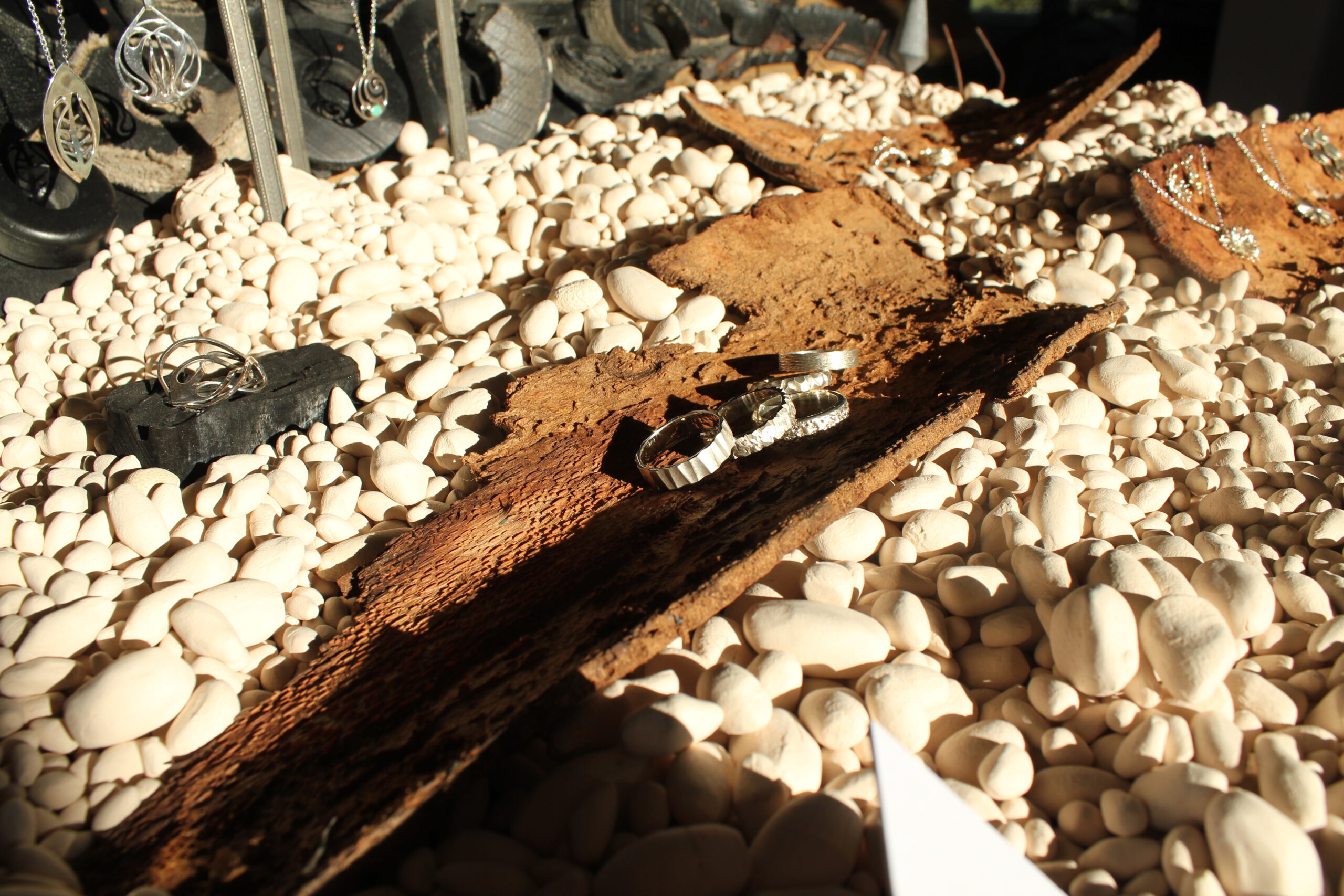 IMG_1861 – Elizabeth AGASSE