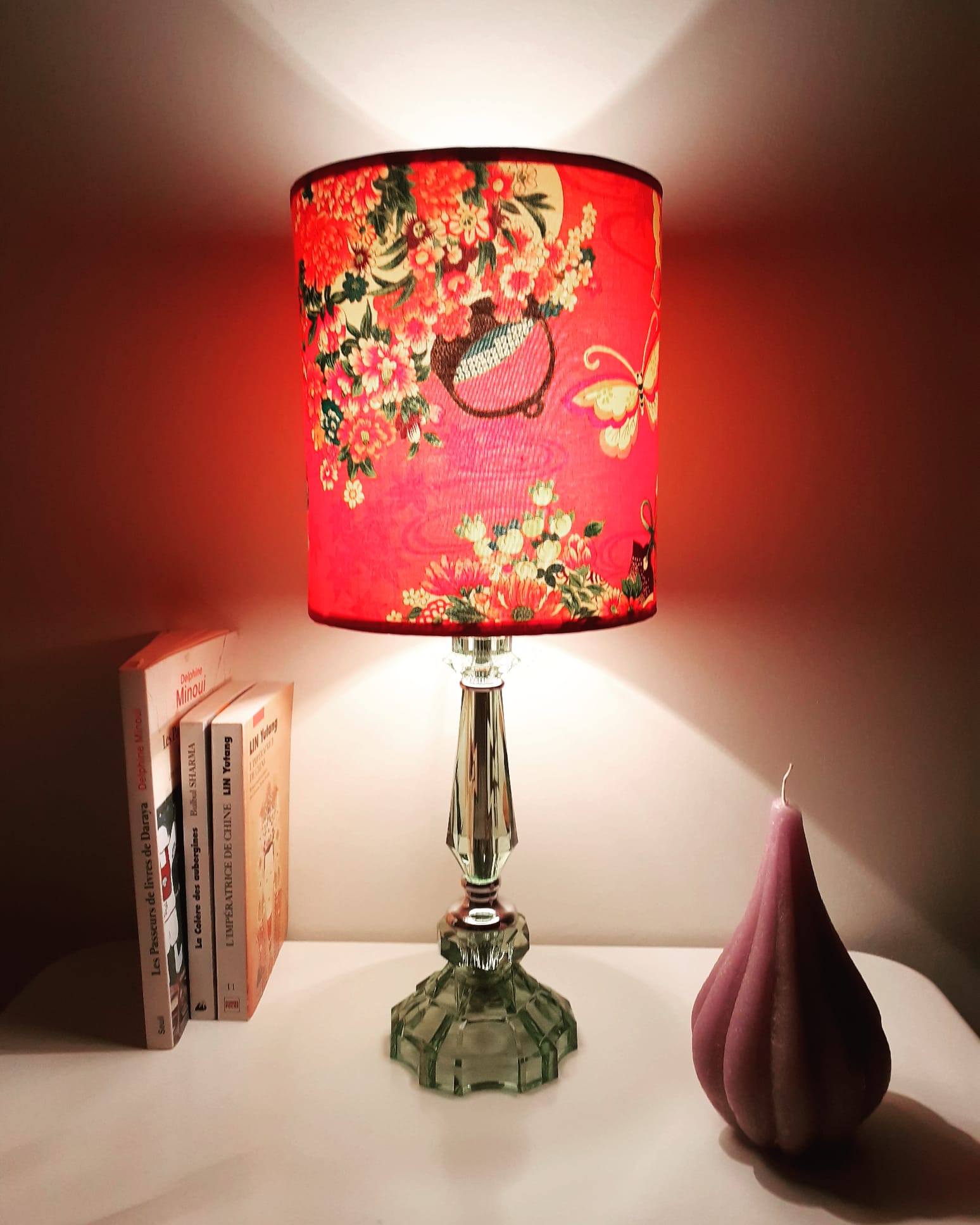 IMG_20221128_224149_241 – KARINE CHAPERON