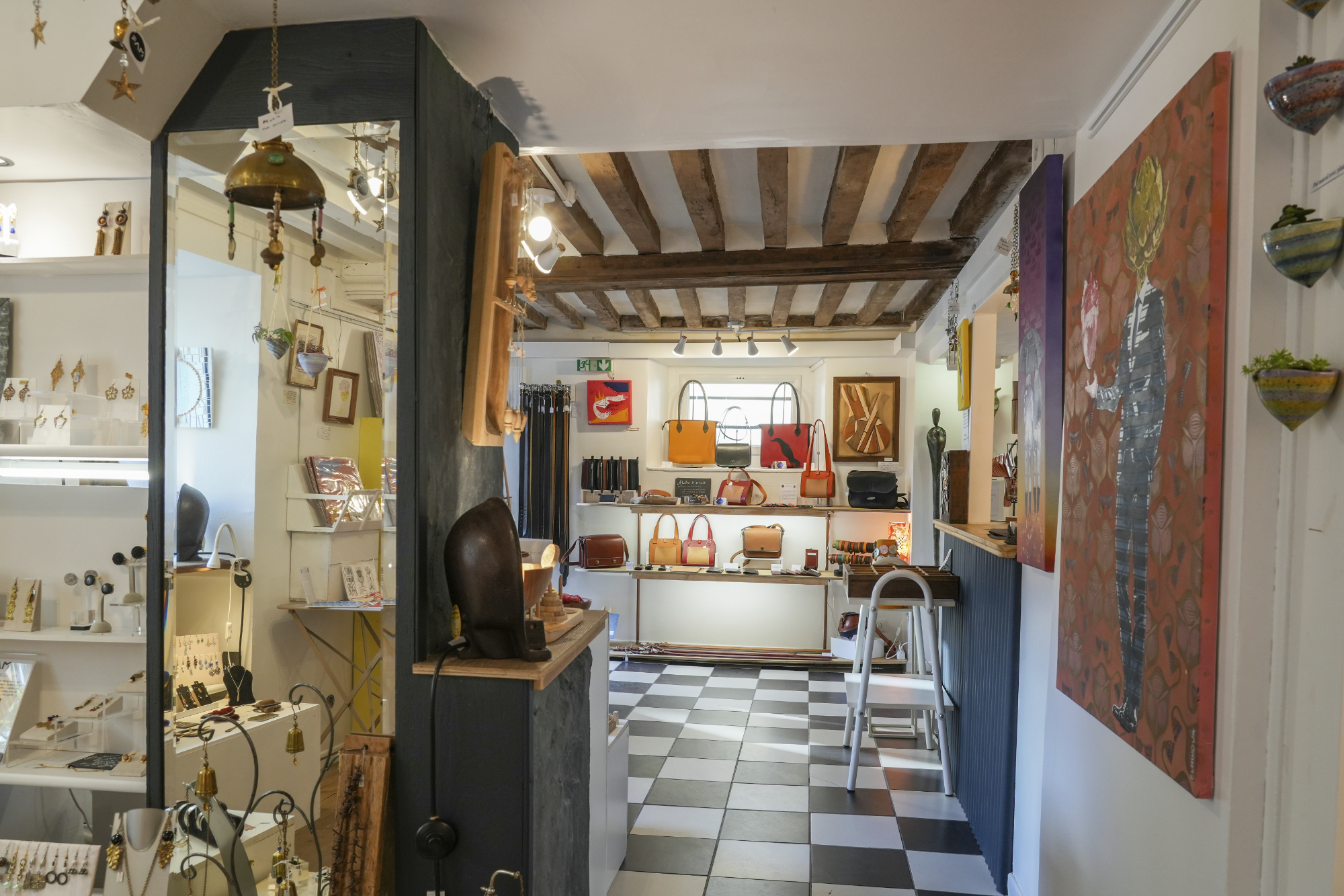 Vue d’ensemble intérieur_1