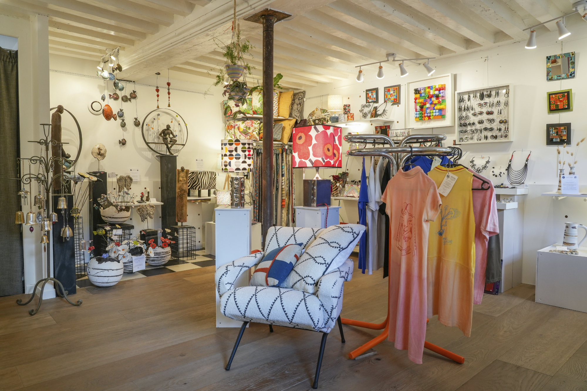 Vue d’ensemble intérieur_2