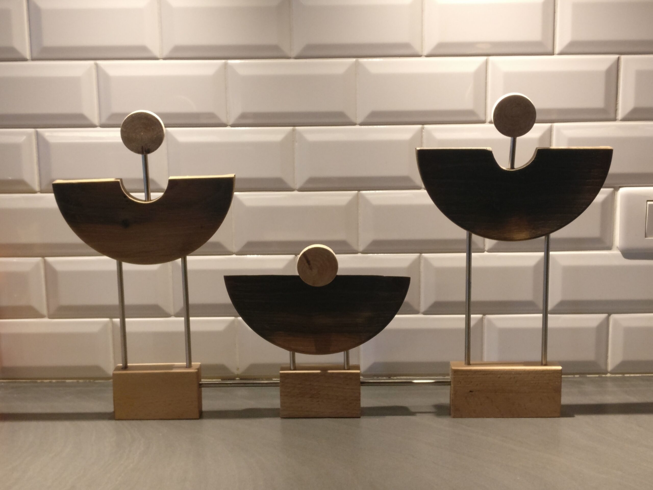 _1+1=3_ – Charly Bow