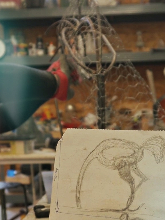 1NathAtelier8 – Nathalie Maroquesne