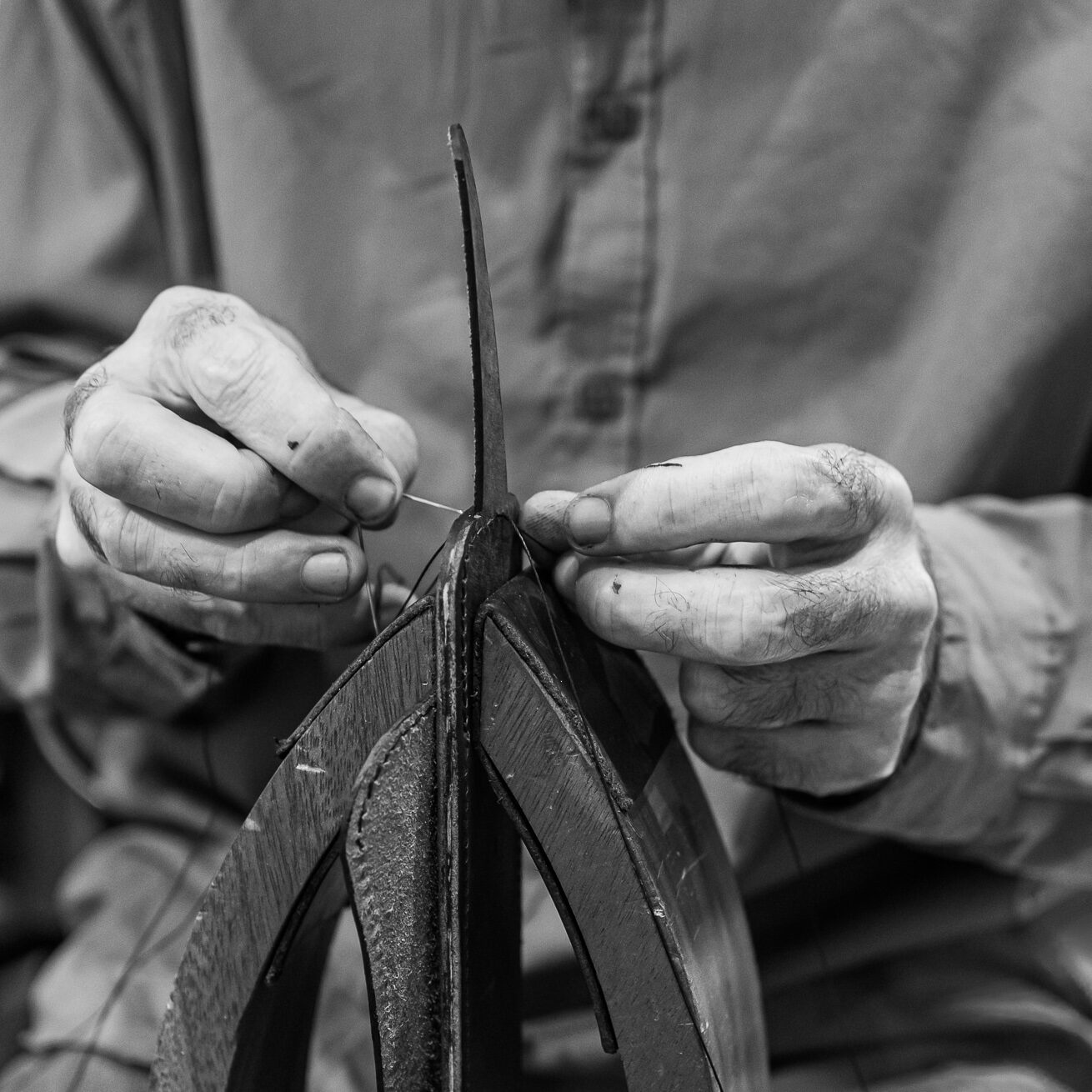 Village des createurs de la Poterie de Bavent, Route de Caen, Cabourg