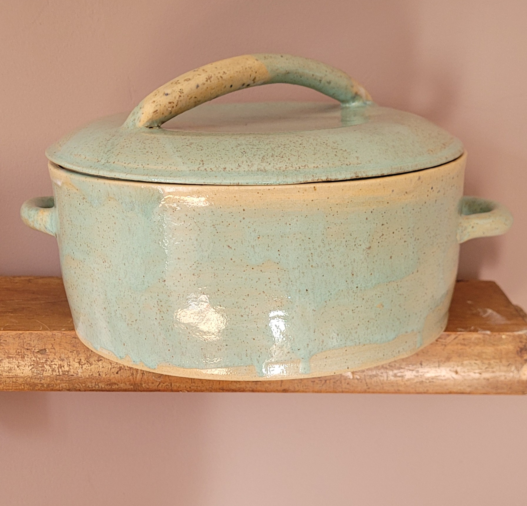 20240310_102328 – Francoise Bresson