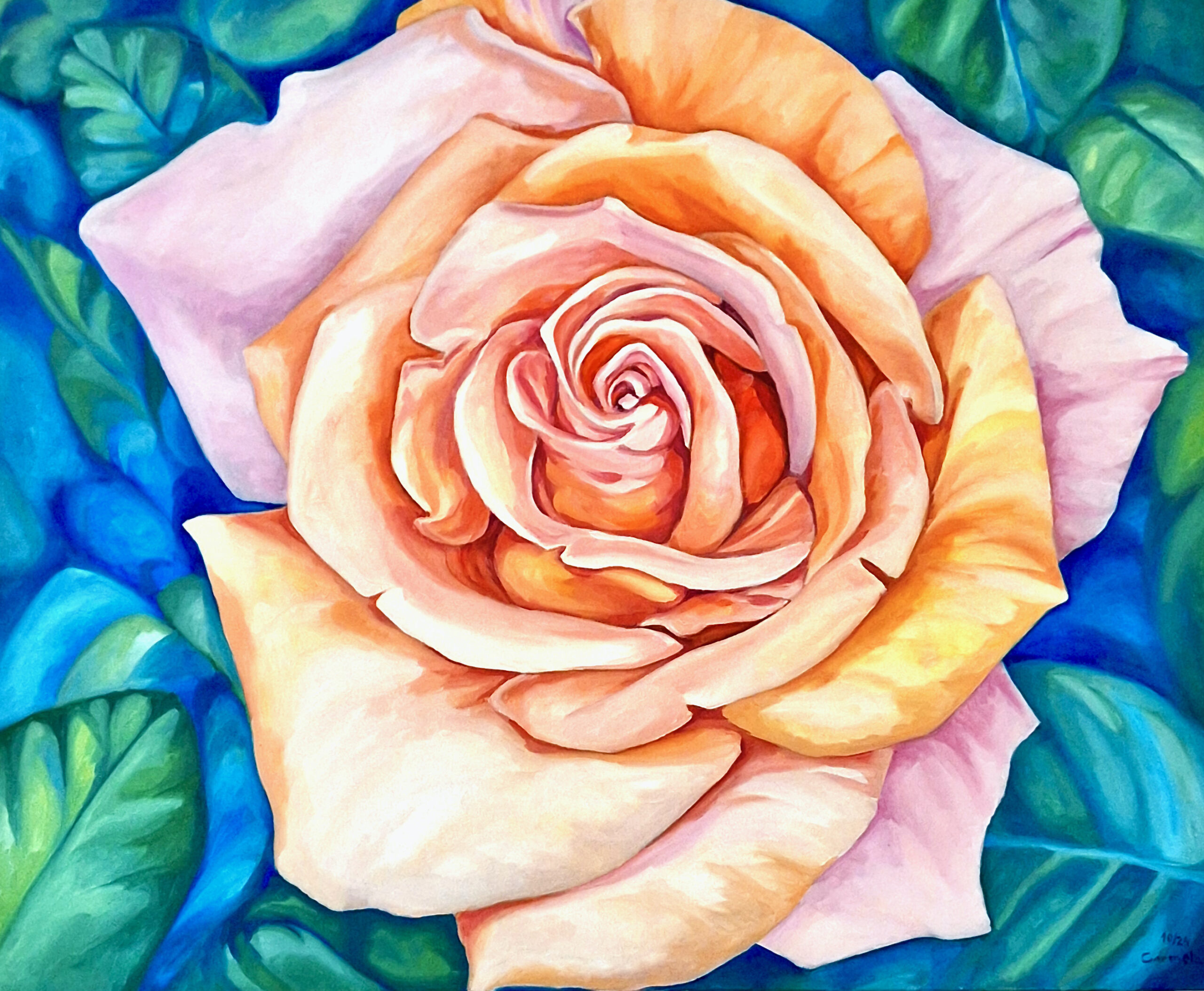 20241028_090819 – Carme Rodriguez