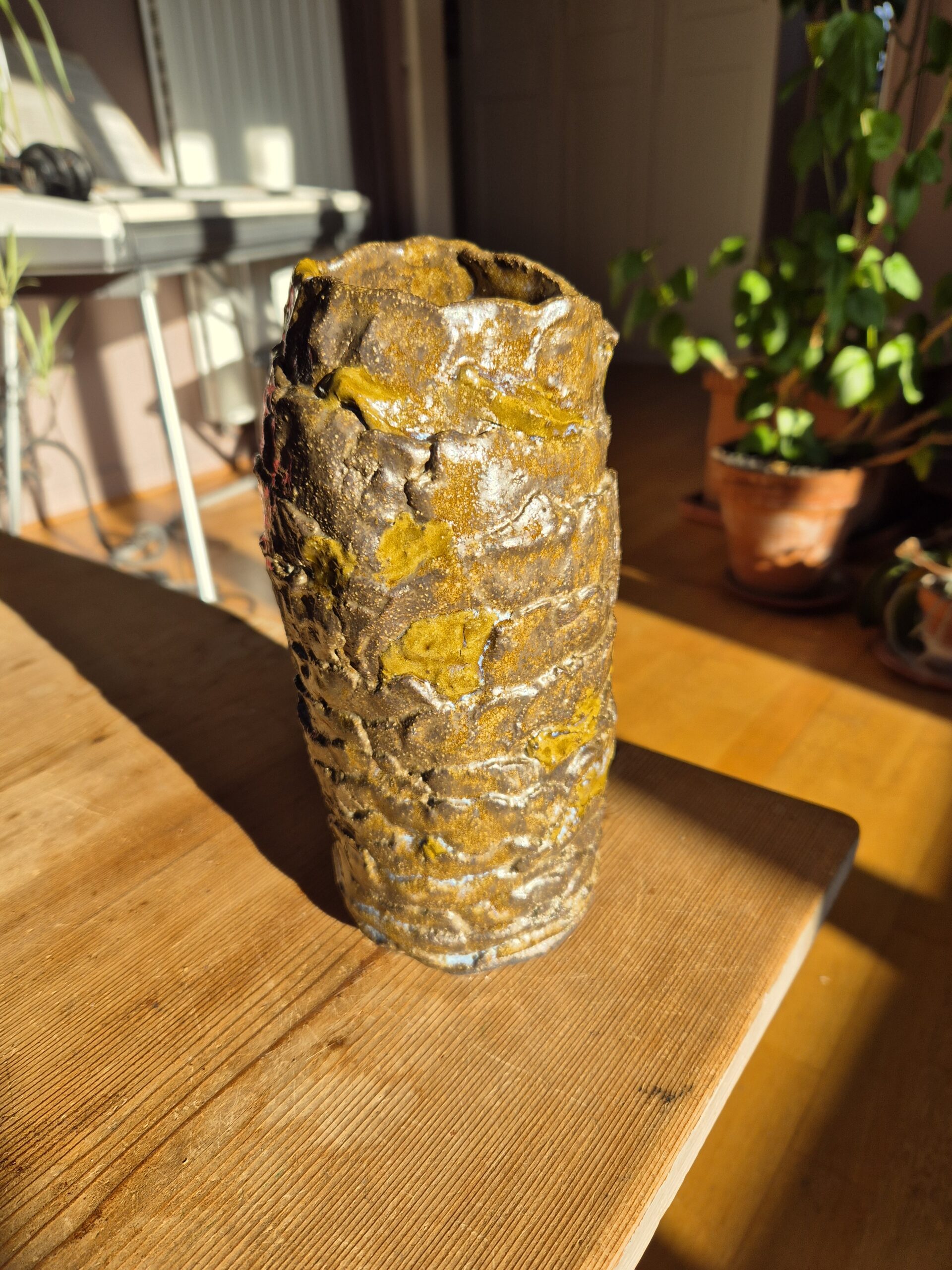 20250114_113355 – Francoise Bresson