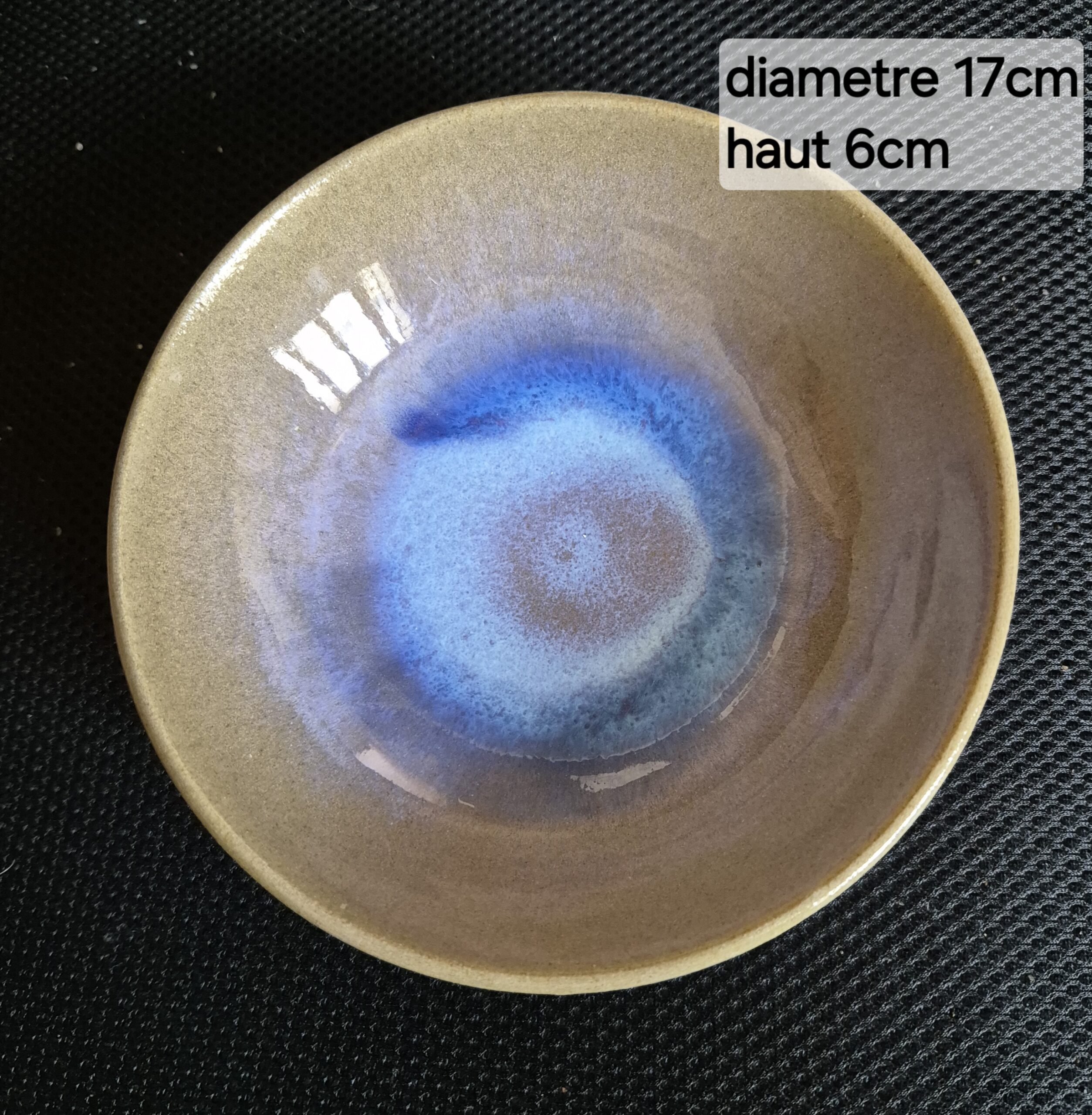 20250422_180715 – Francoise Bresson