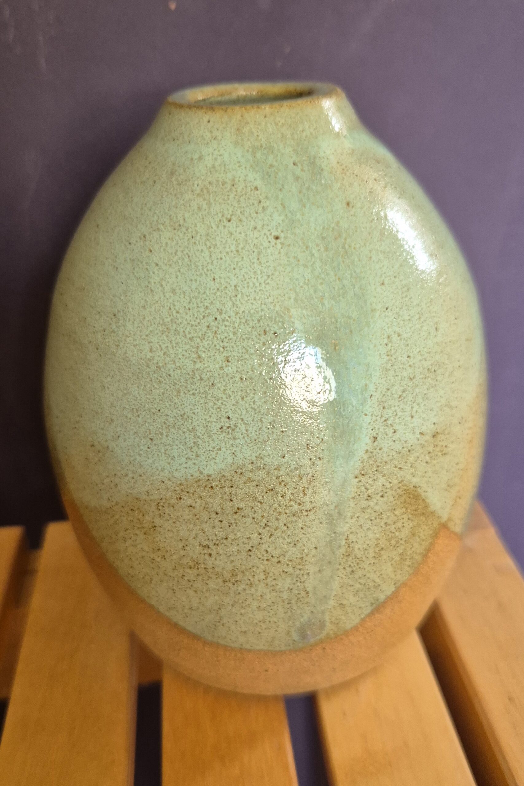 20250422_181056 – Francoise Bresson