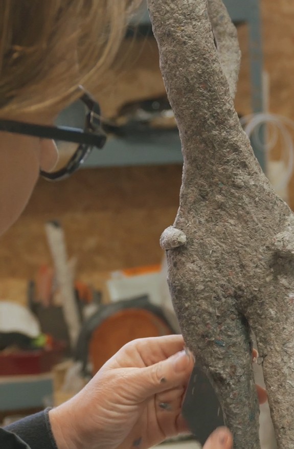 2NathAtelier5 – Nathalie Maroquesne