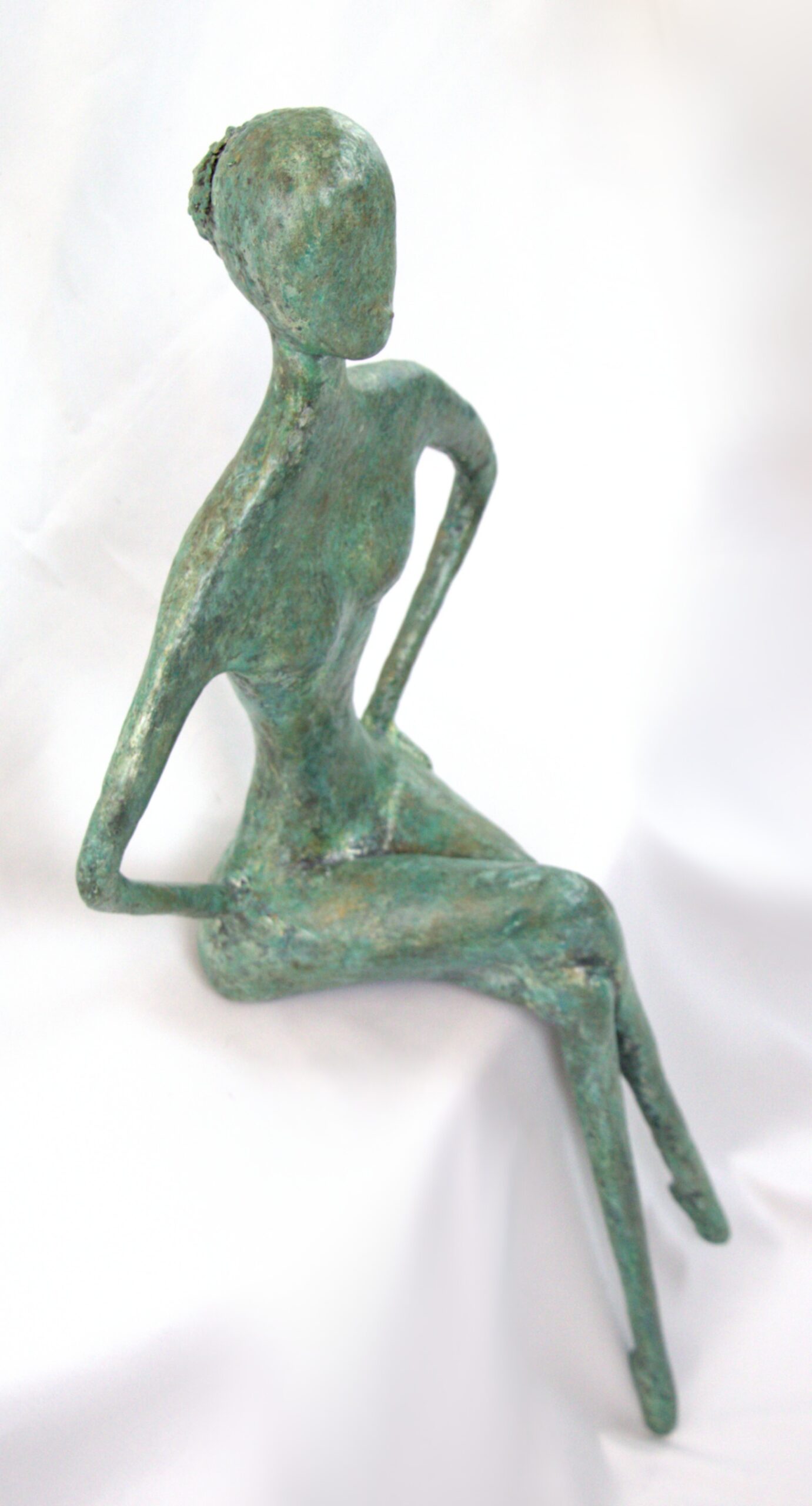 5.130 Rosa v3 – Nathalie Maroquesne