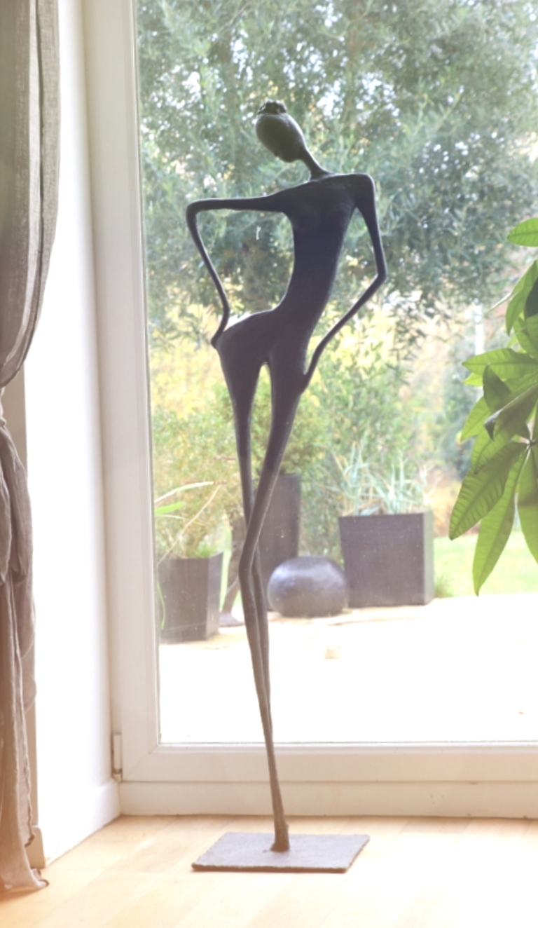 6.121-Oliana v2 – Nathalie Maroquesne