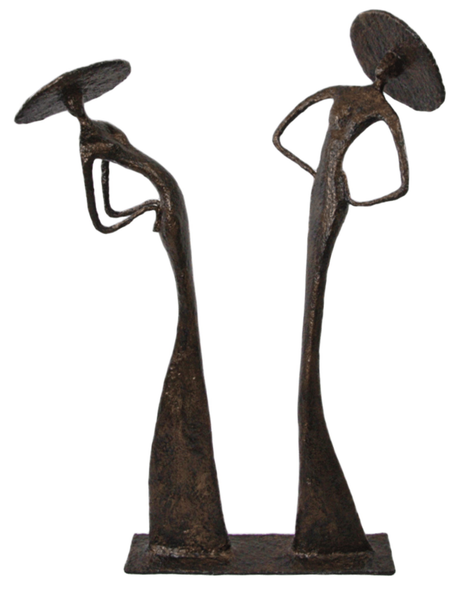 7.219 Eva-Lou – Nathalie Maroquesne