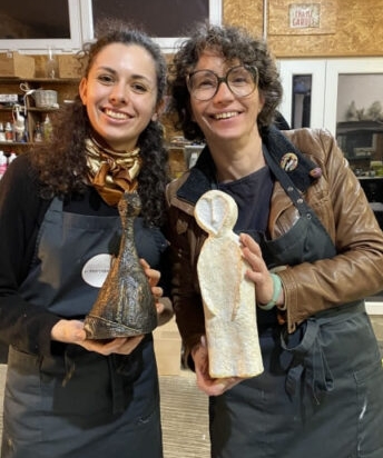 9Stage3h – Nathalie Maroquesne