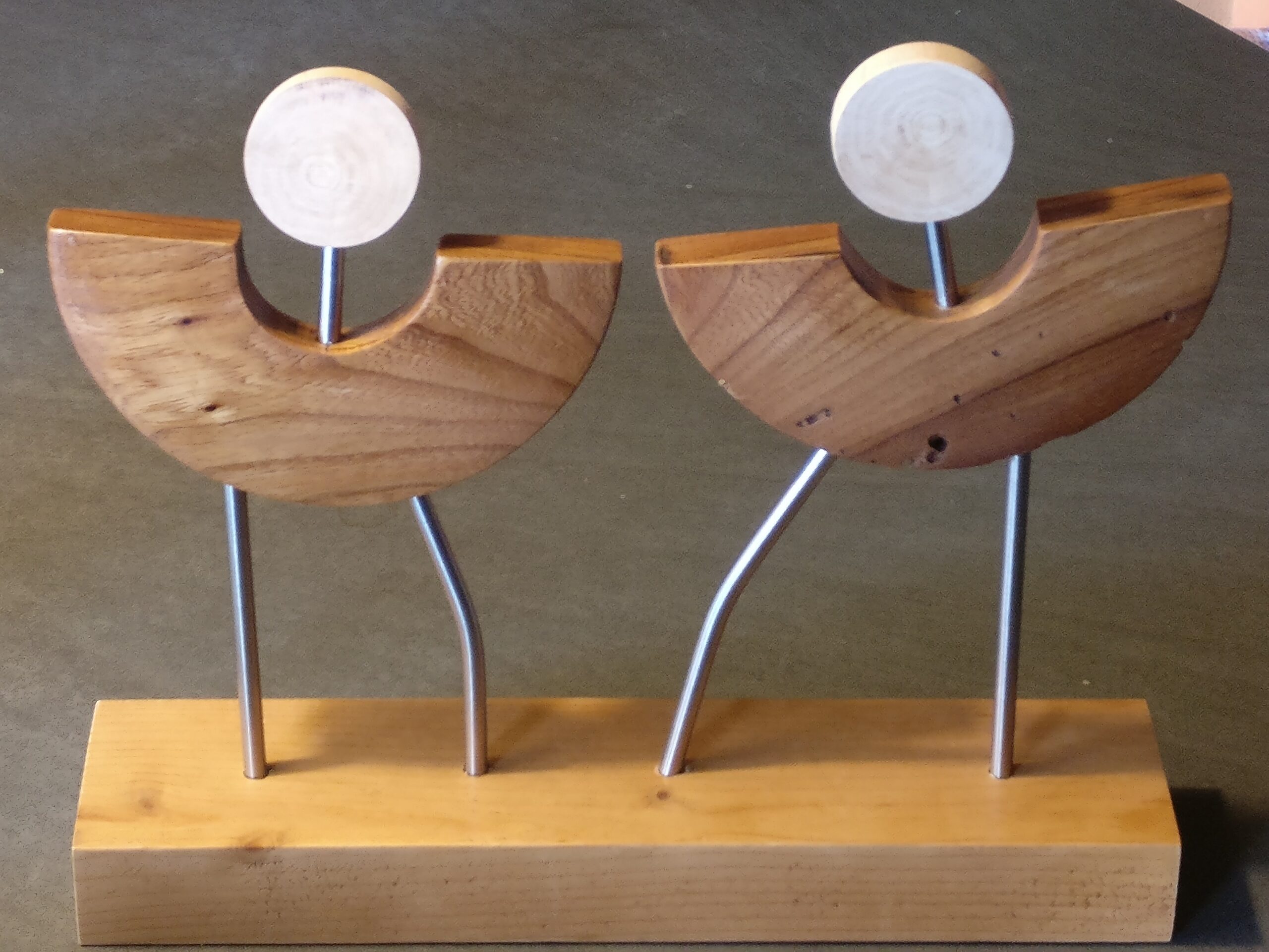 Alors on danse – Charly Bow