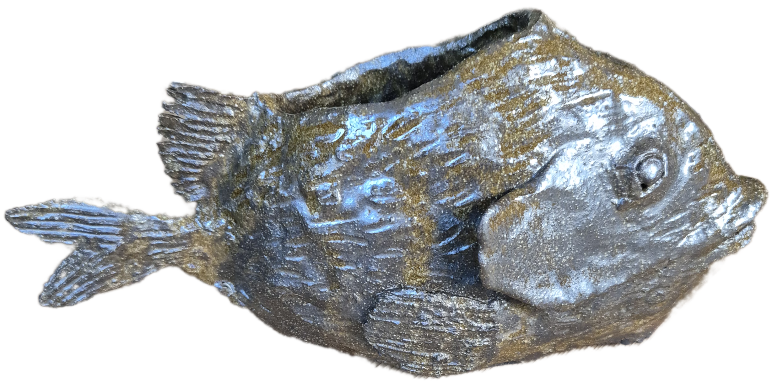 Bressonfrancoise2 – Francoise Bresson