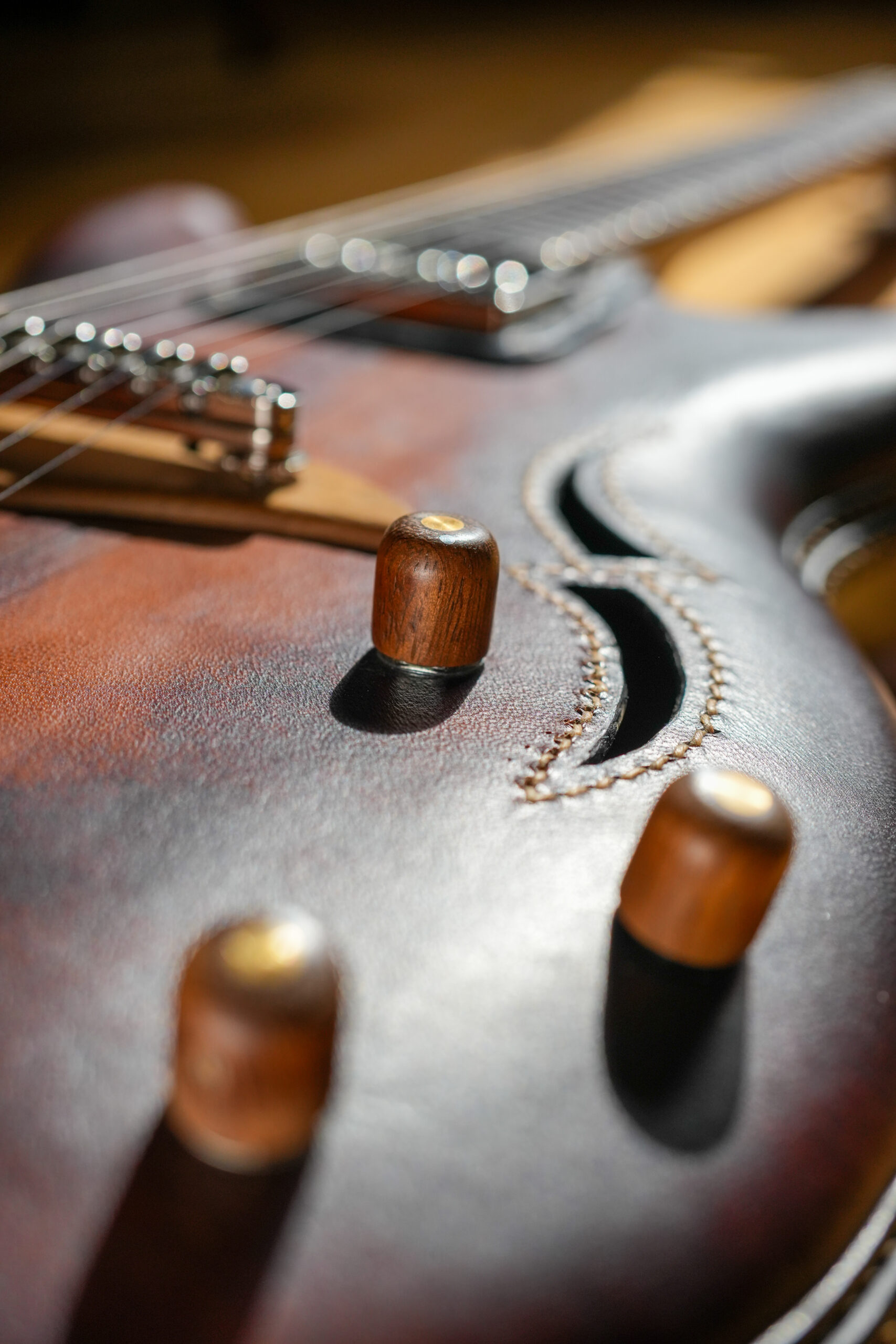 DSC05067-2 – Ismael & Carole