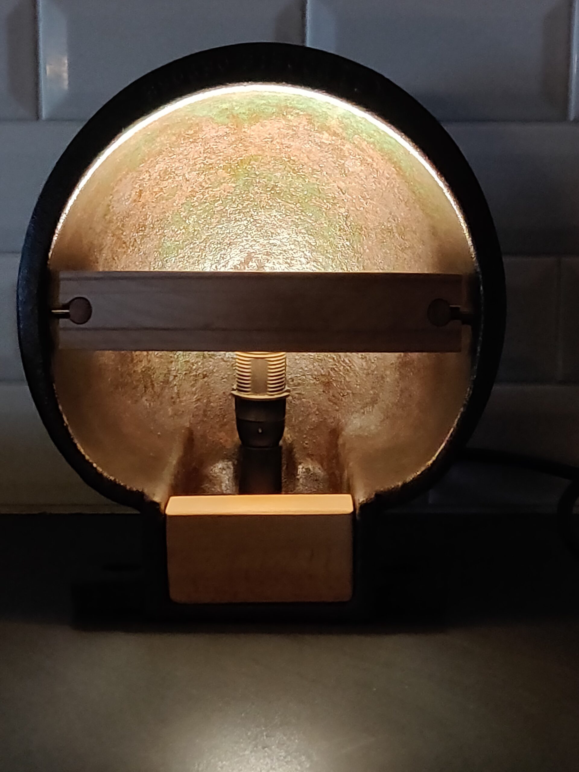 Da_funk – Charly Bow