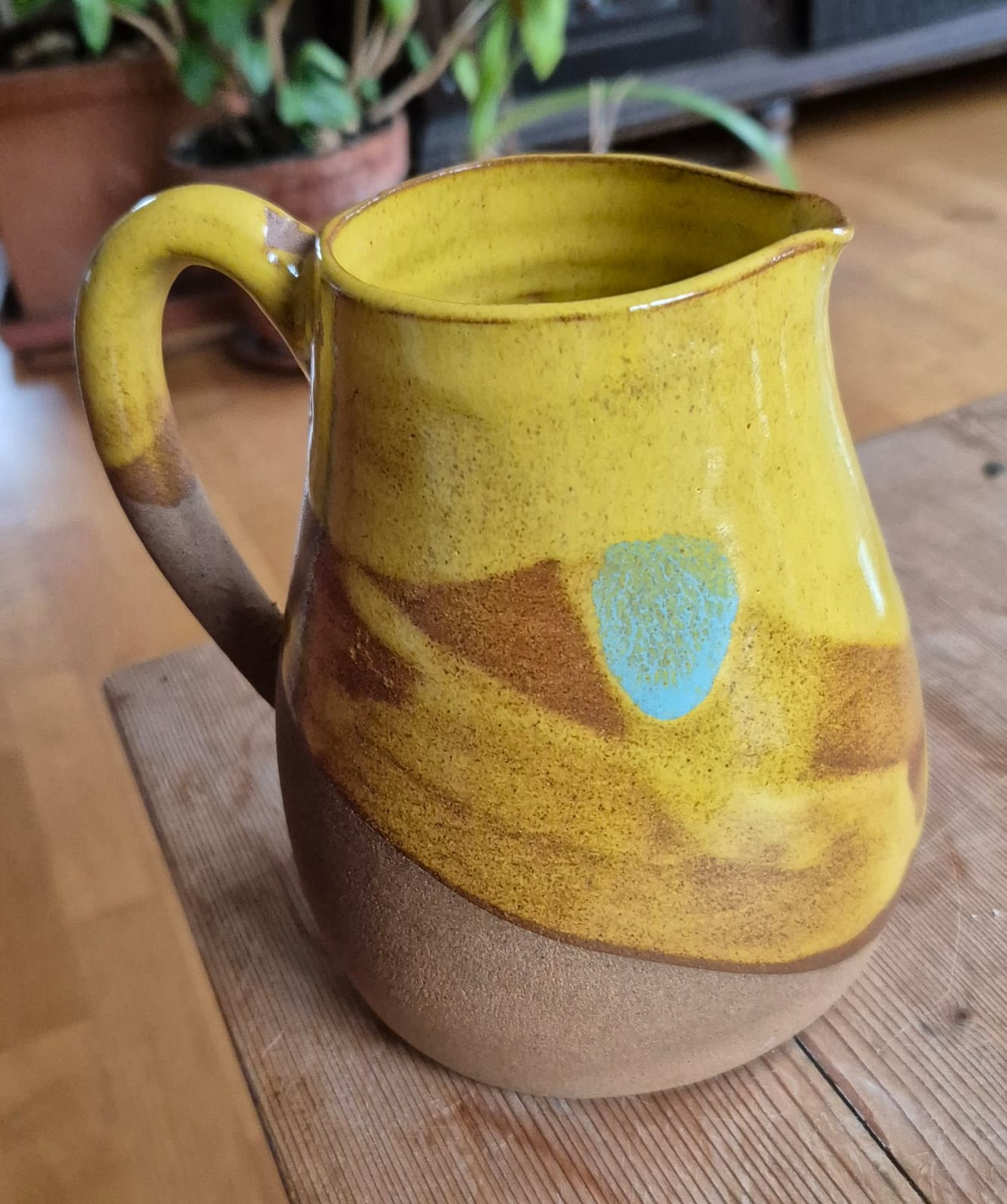 IMG-20250323-WA0016 – Francoise Bresson