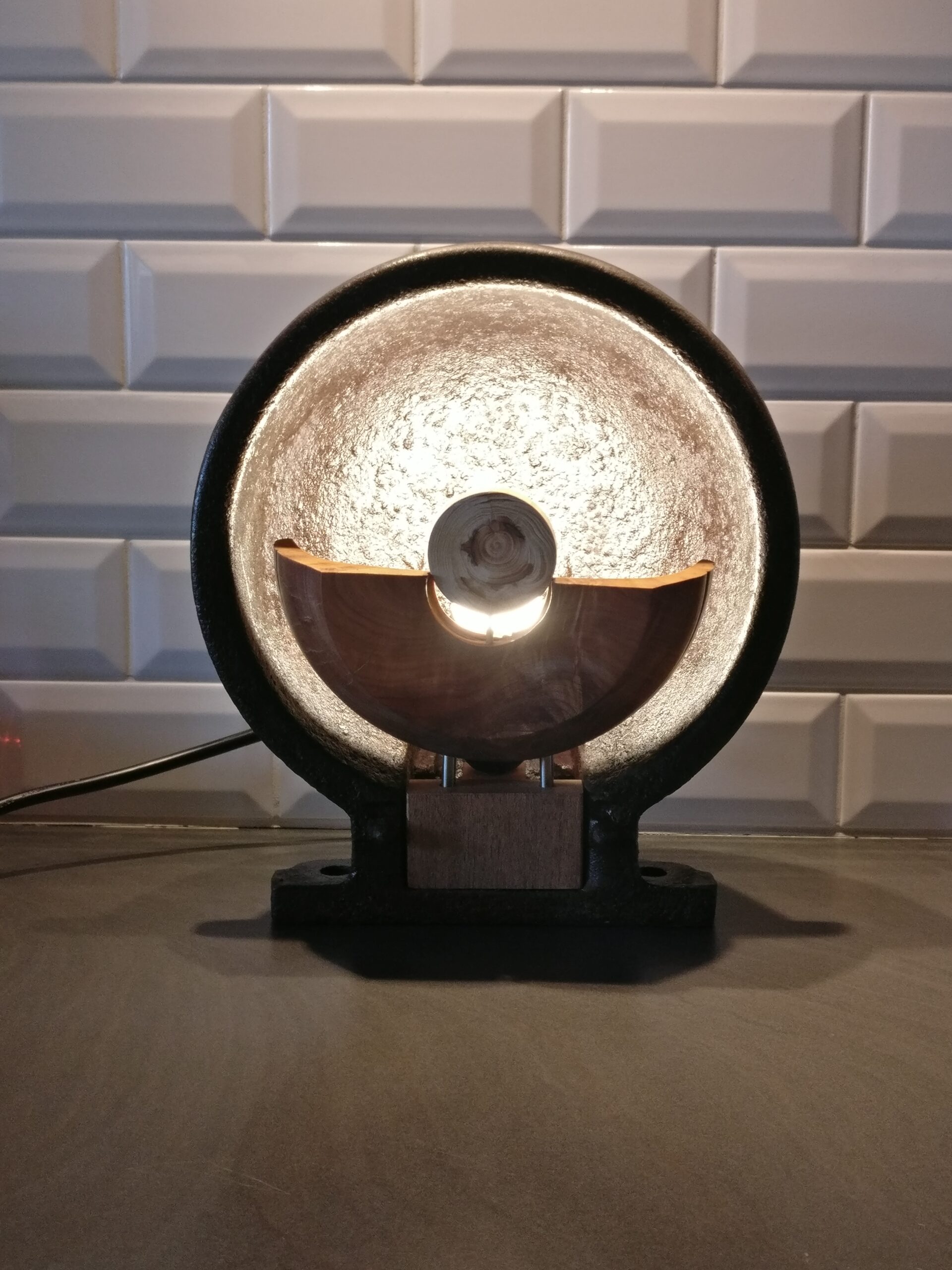 IMG_20230520_154944 – Charly Bow