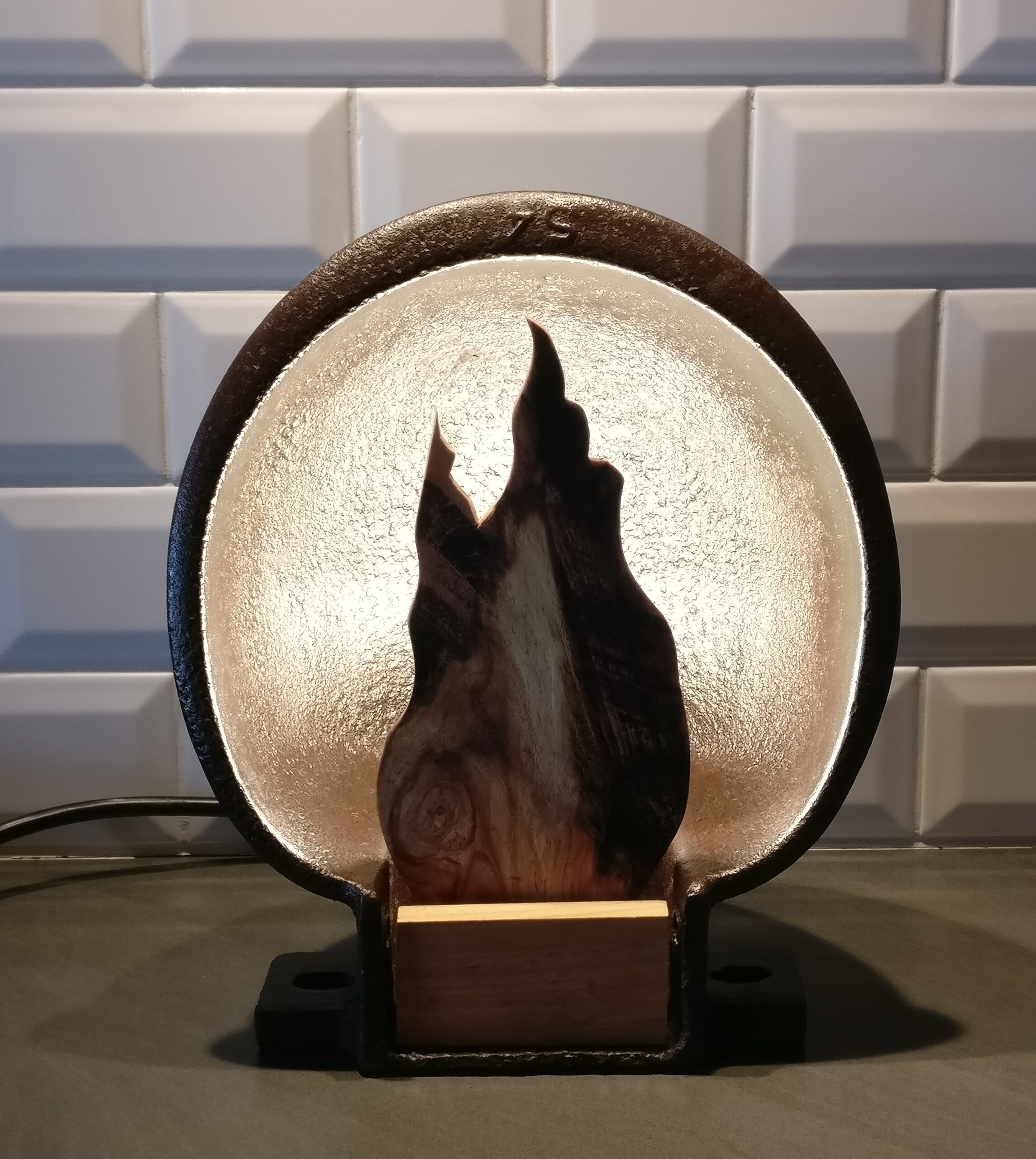 IMG_20230520_163350__01 – Charly Bow