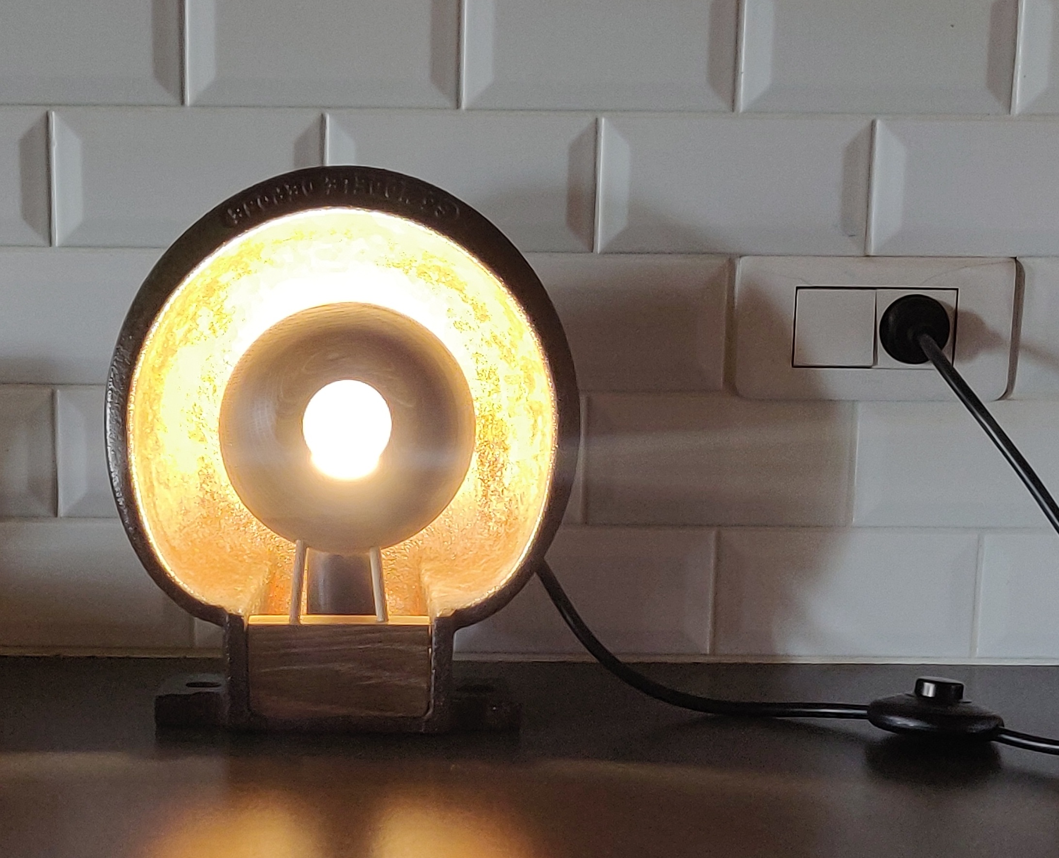 IMG_20240402_153452__01 – Charly Bow