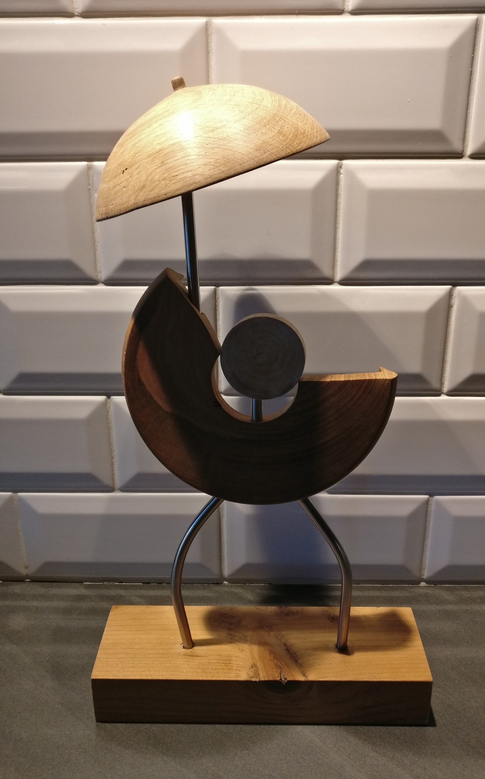 Youpie_y_pleut – Charly Bow