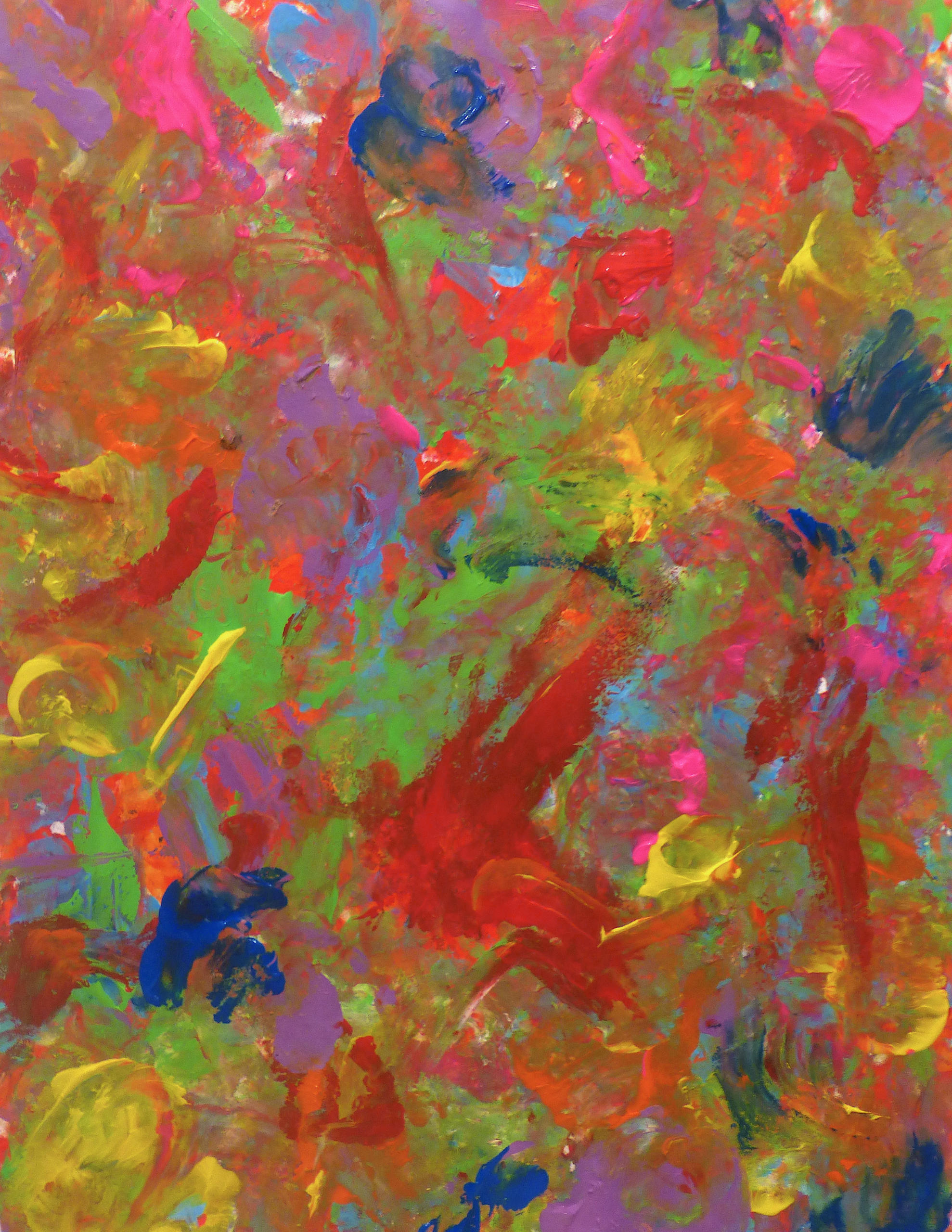 ap-danse-06-50cmx65cm-2-4 – Carme Rodriguez