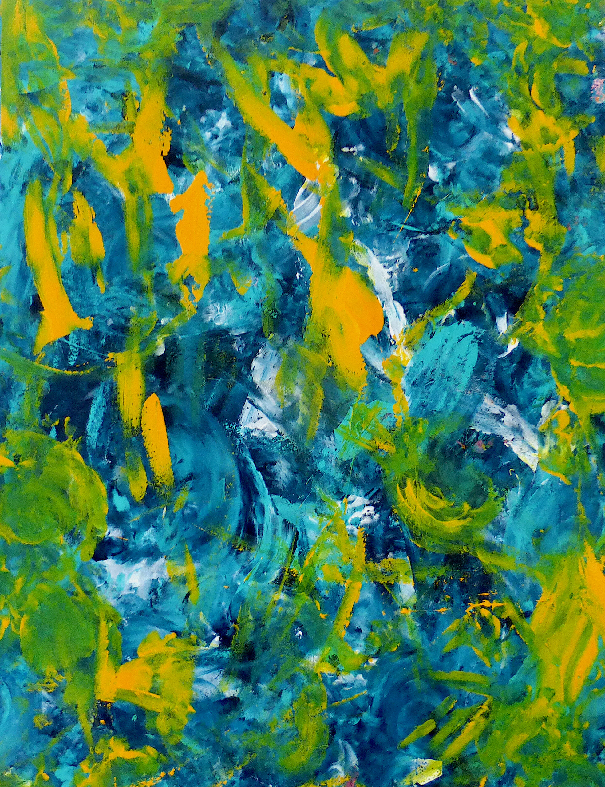 ap-danse-07-50cmx65cm – Carme Rodriguez