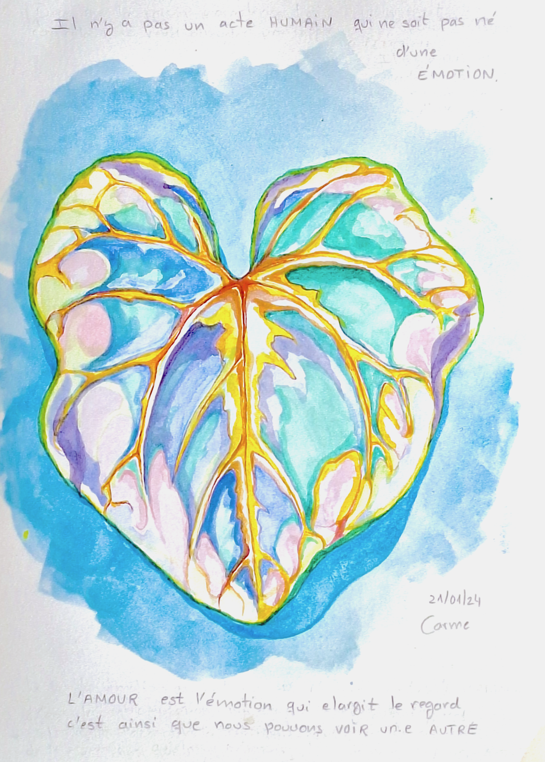 feuille-1-20 – Carme Rodriguez