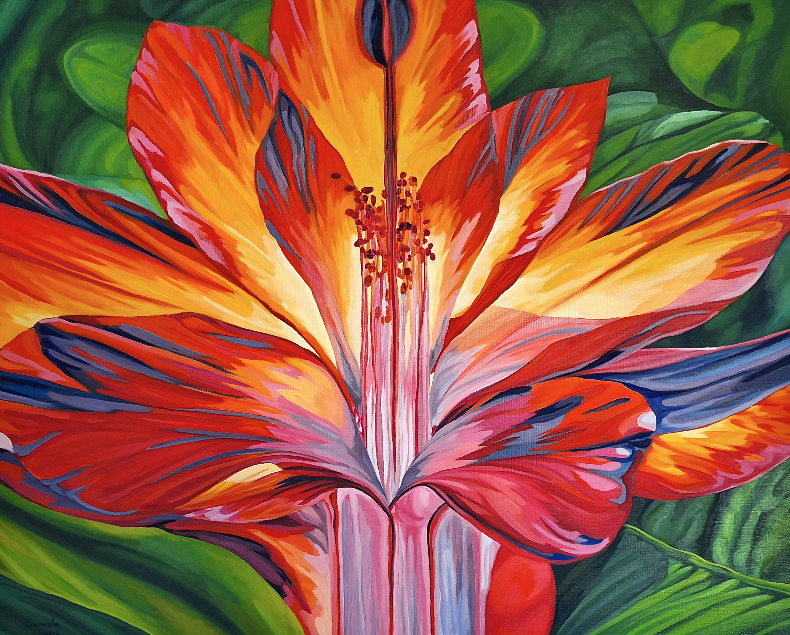 flor-roja-1 – Carme Rodriguez